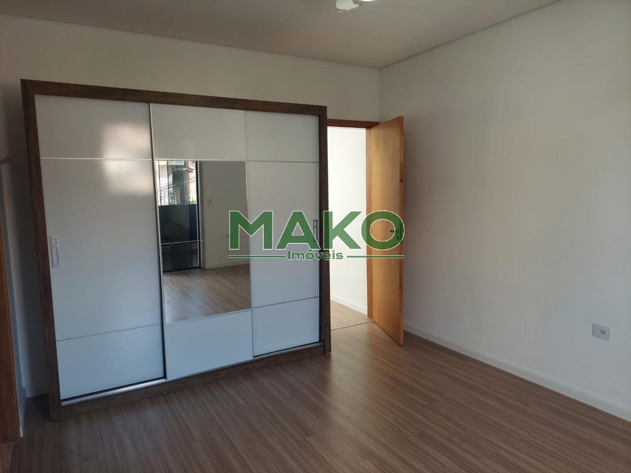 Sobrado, 3 quartos, 140 m² - Foto 26