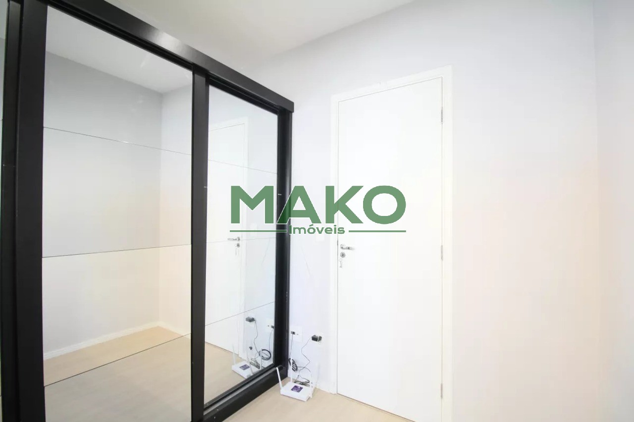 Apartamento, 2 quartos, 47 m² - Foto 38
