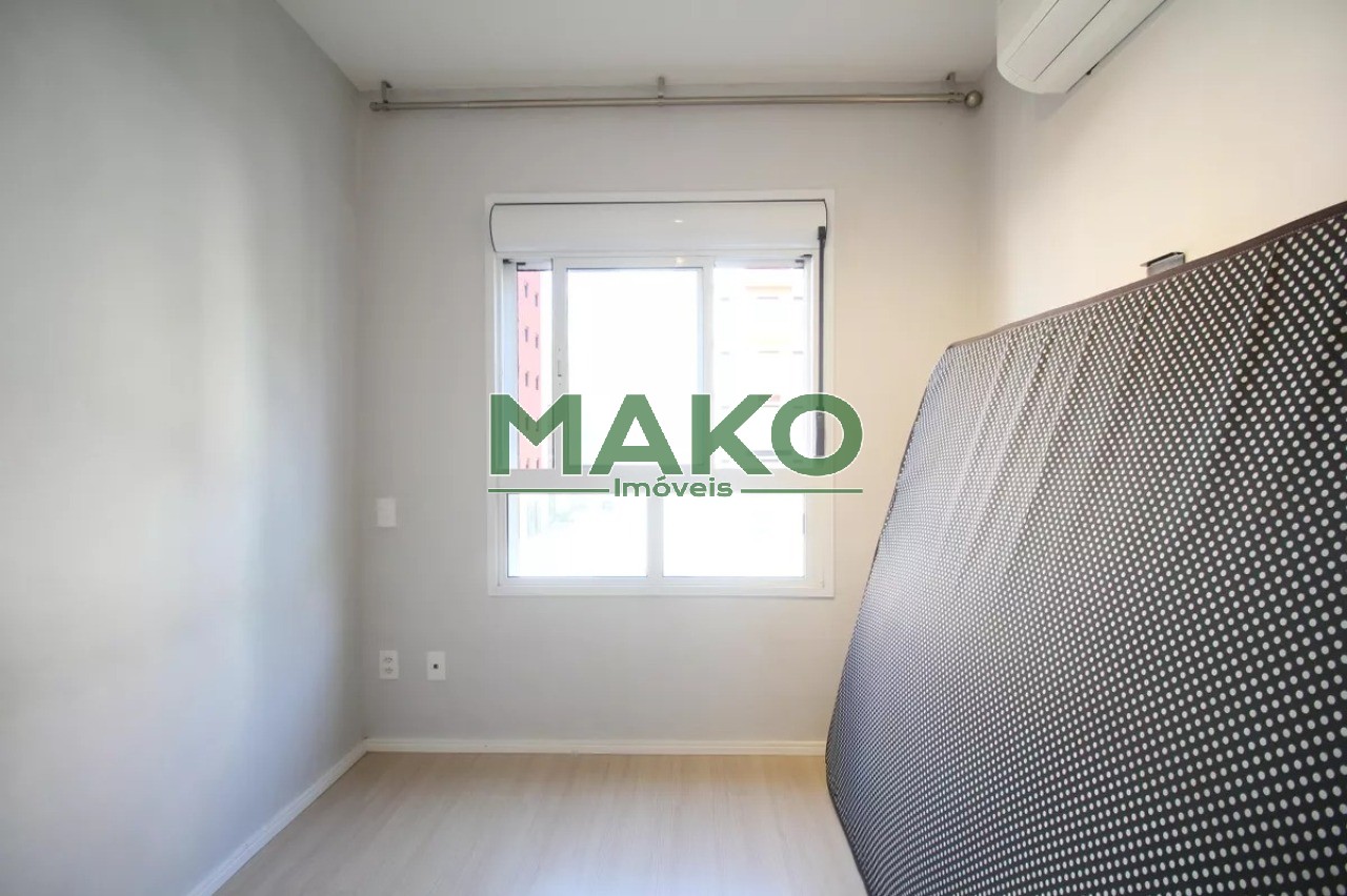 Apartamento, 2 quartos, 47 m² - Foto 12