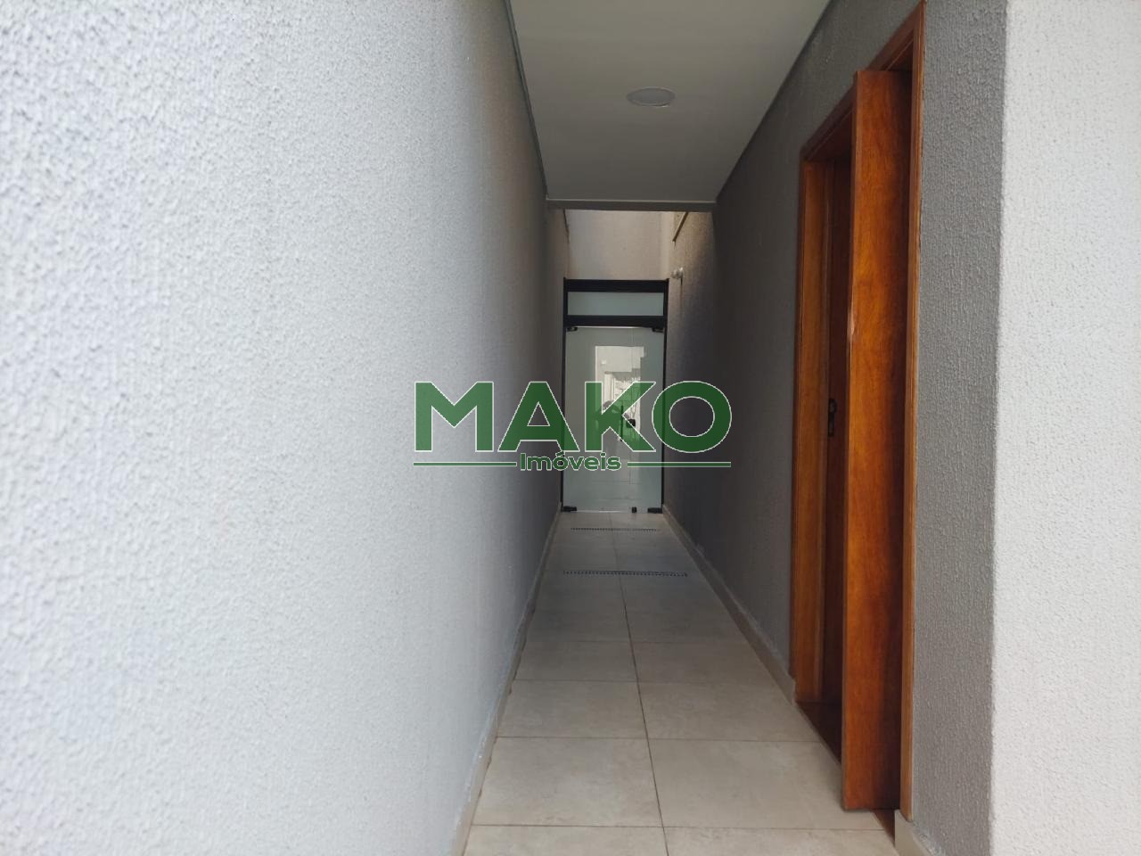 Sobrado, 3 quartos, 140 m² - Foto 8
