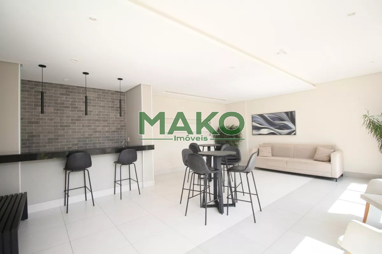 Apartamento, 2 quartos, 47 m² - Foto 6