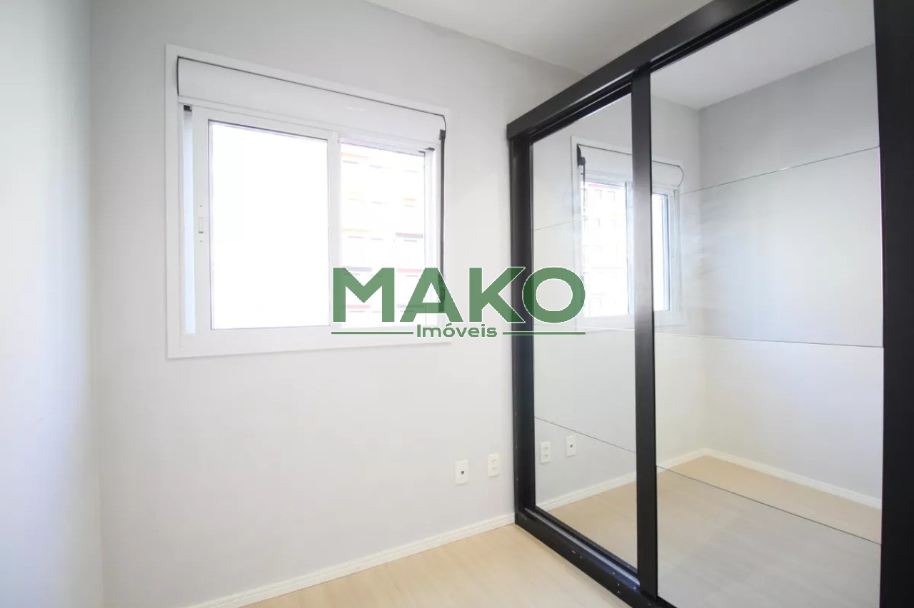 Apartamento, 2 quartos, 47 m² - Foto 17