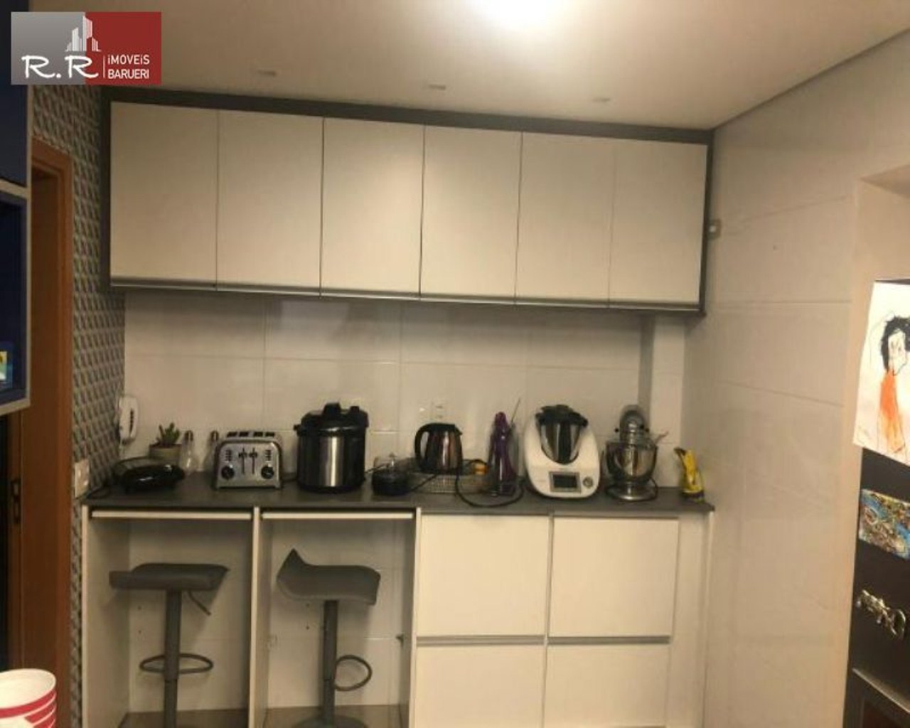 Apartamento, 3 quartos, 169 m² - Foto 7
