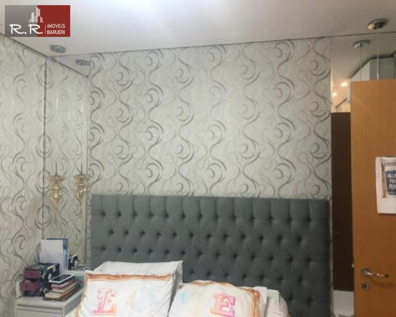 Apartamento, 3 quartos, 169 m² - Foto 8
