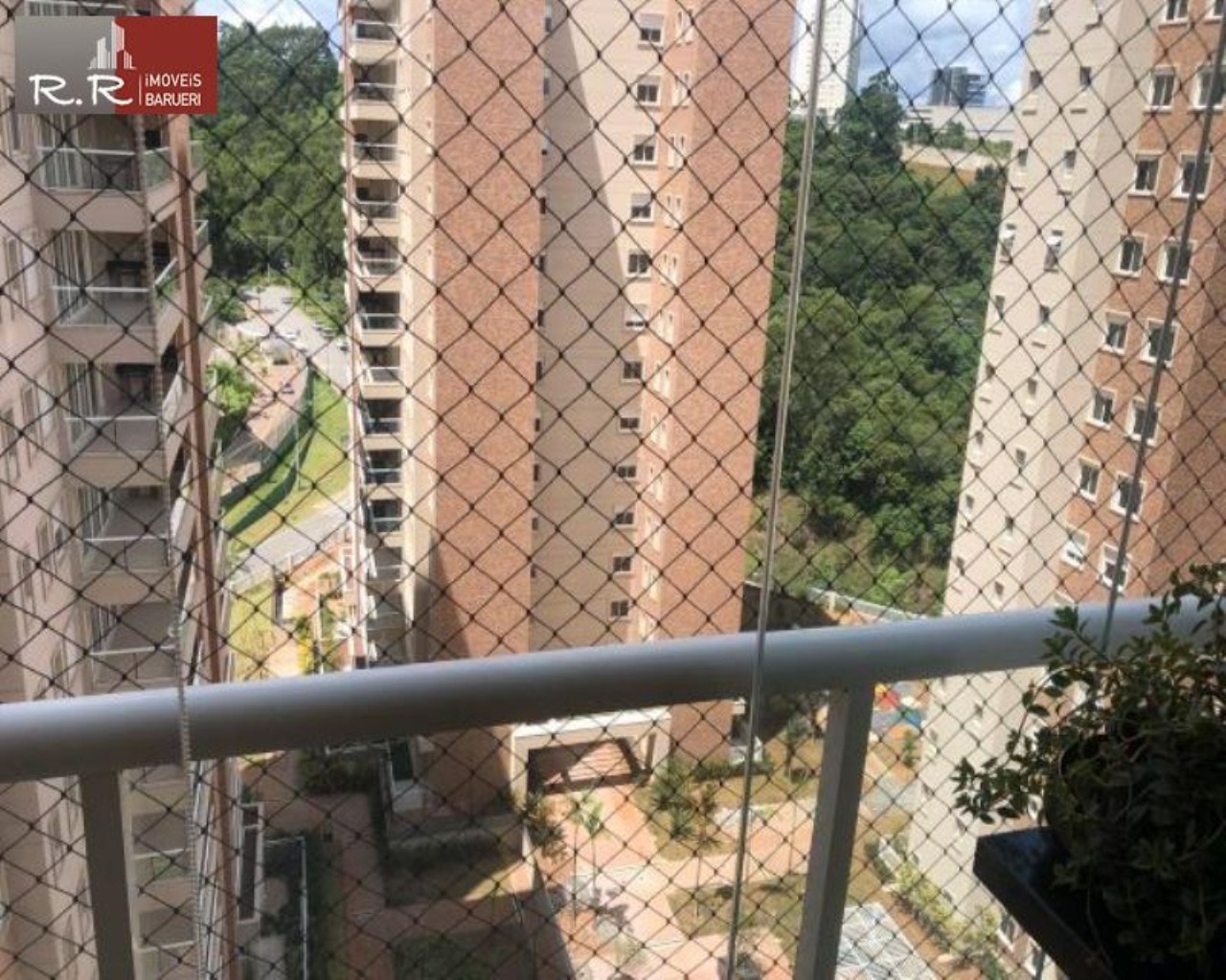 Apartamento, 3 quartos, 169 m² - Foto 10