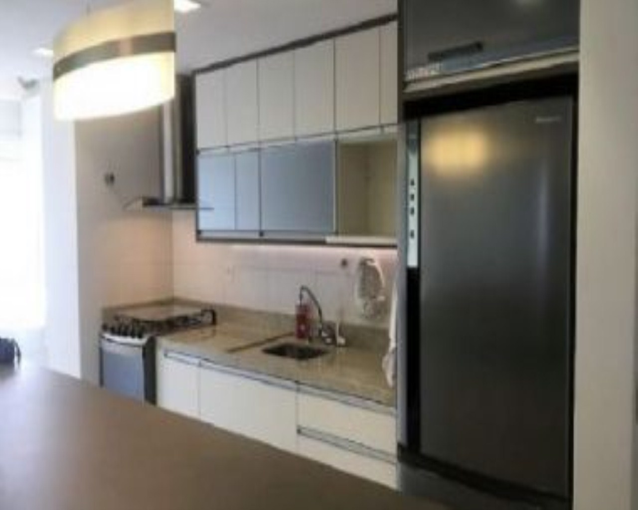 Apartamento à venda com 2 quartos, 77m² - Foto 4