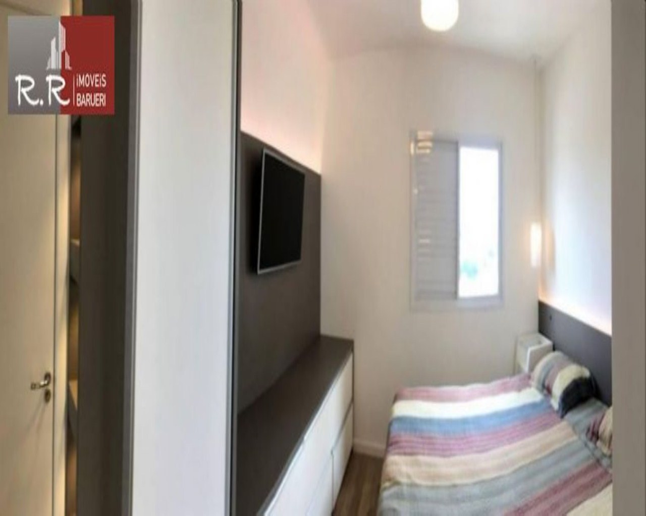 Apartamento à venda com 2 quartos, 77m² - Foto 12