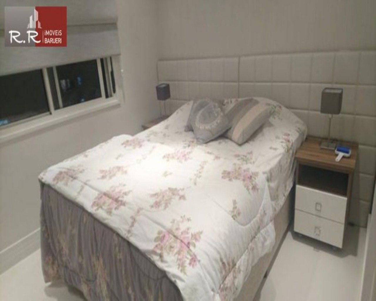 Apartamento, 3 quartos, 87 m² - Foto 8