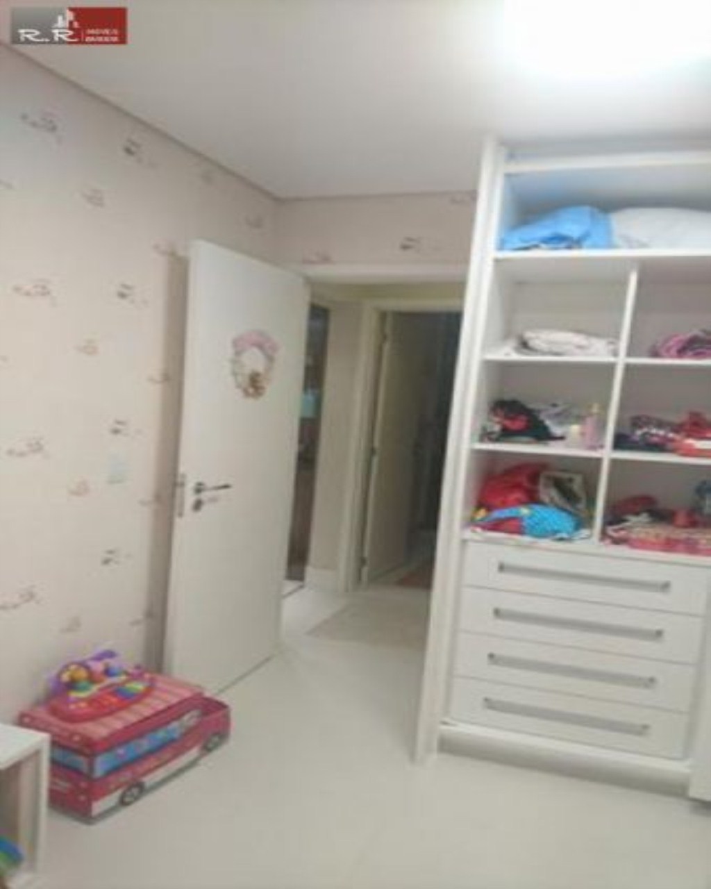 Apartamento, 3 quartos, 87 m² - Foto 10