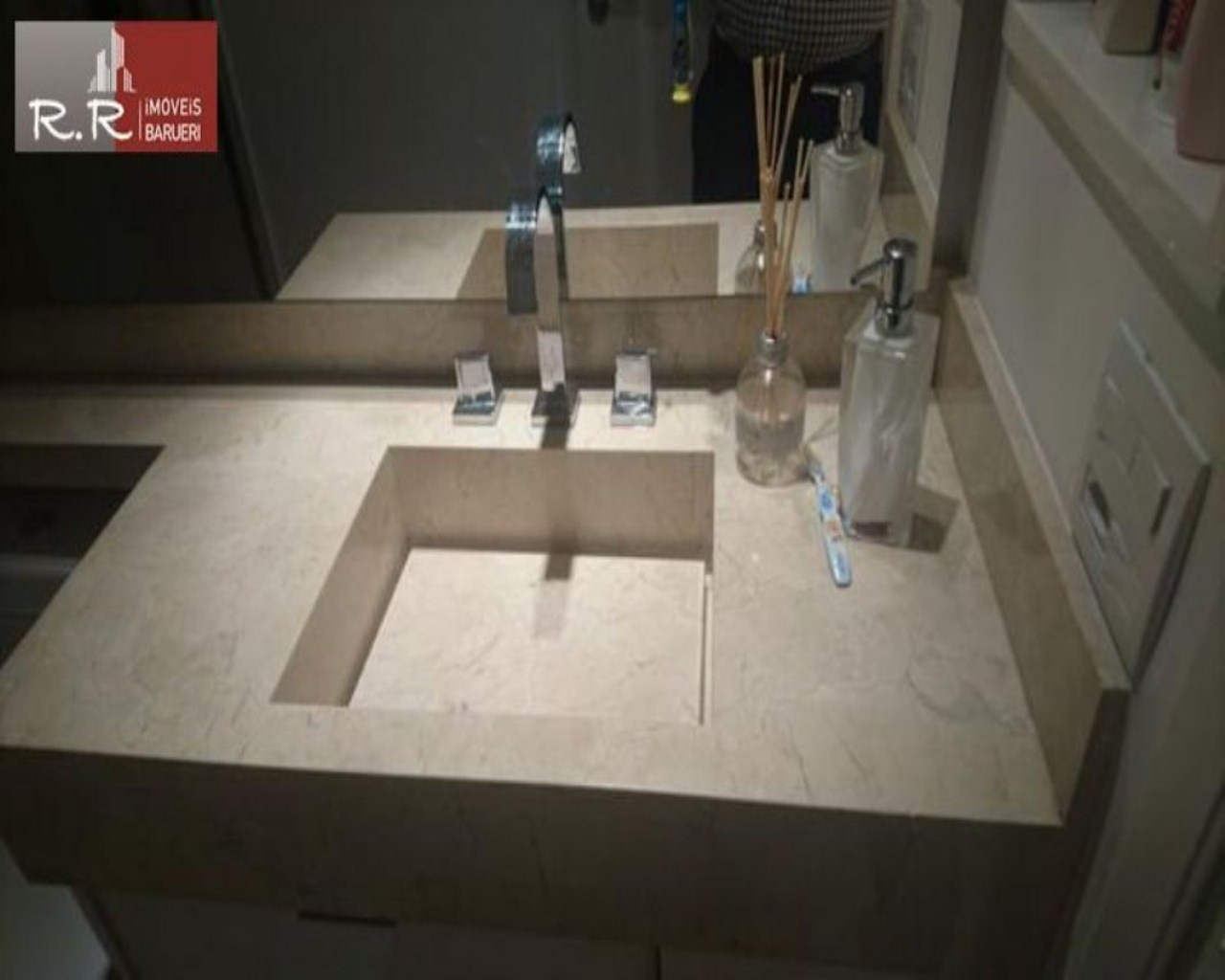 Apartamento, 3 quartos, 87 m² - Foto 11