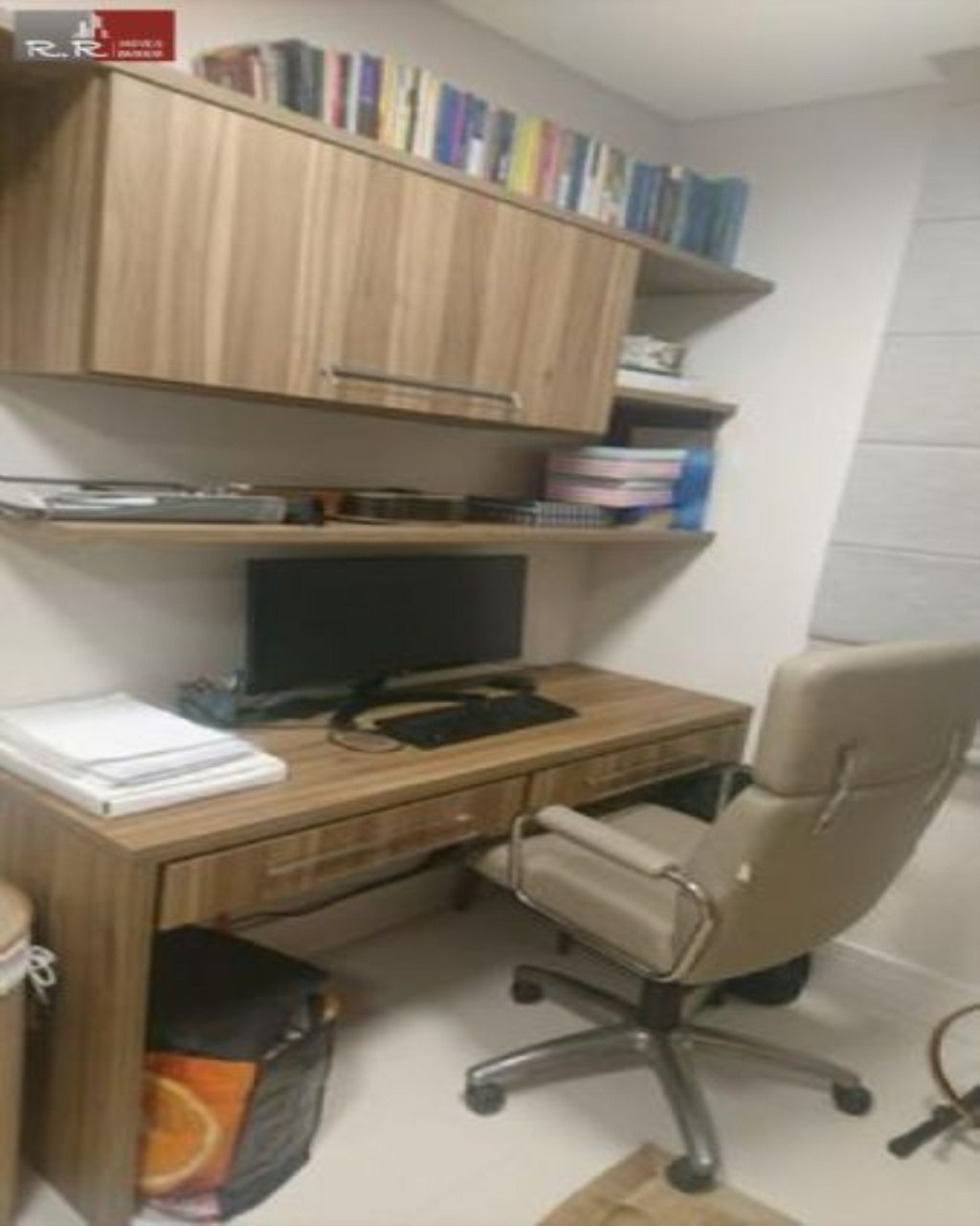 Apartamento, 3 quartos, 87 m² - Foto 12