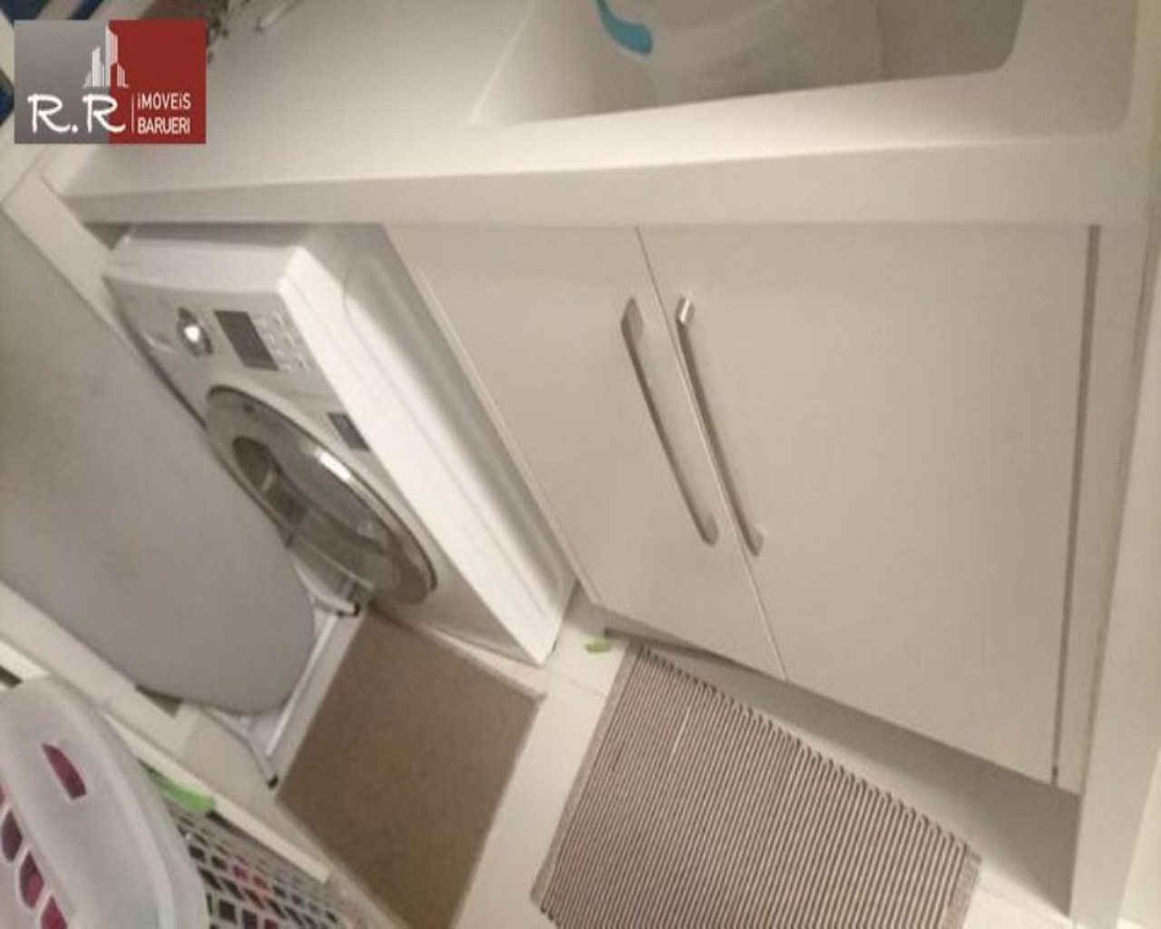 Apartamento, 3 quartos, 87 m² - Foto 13