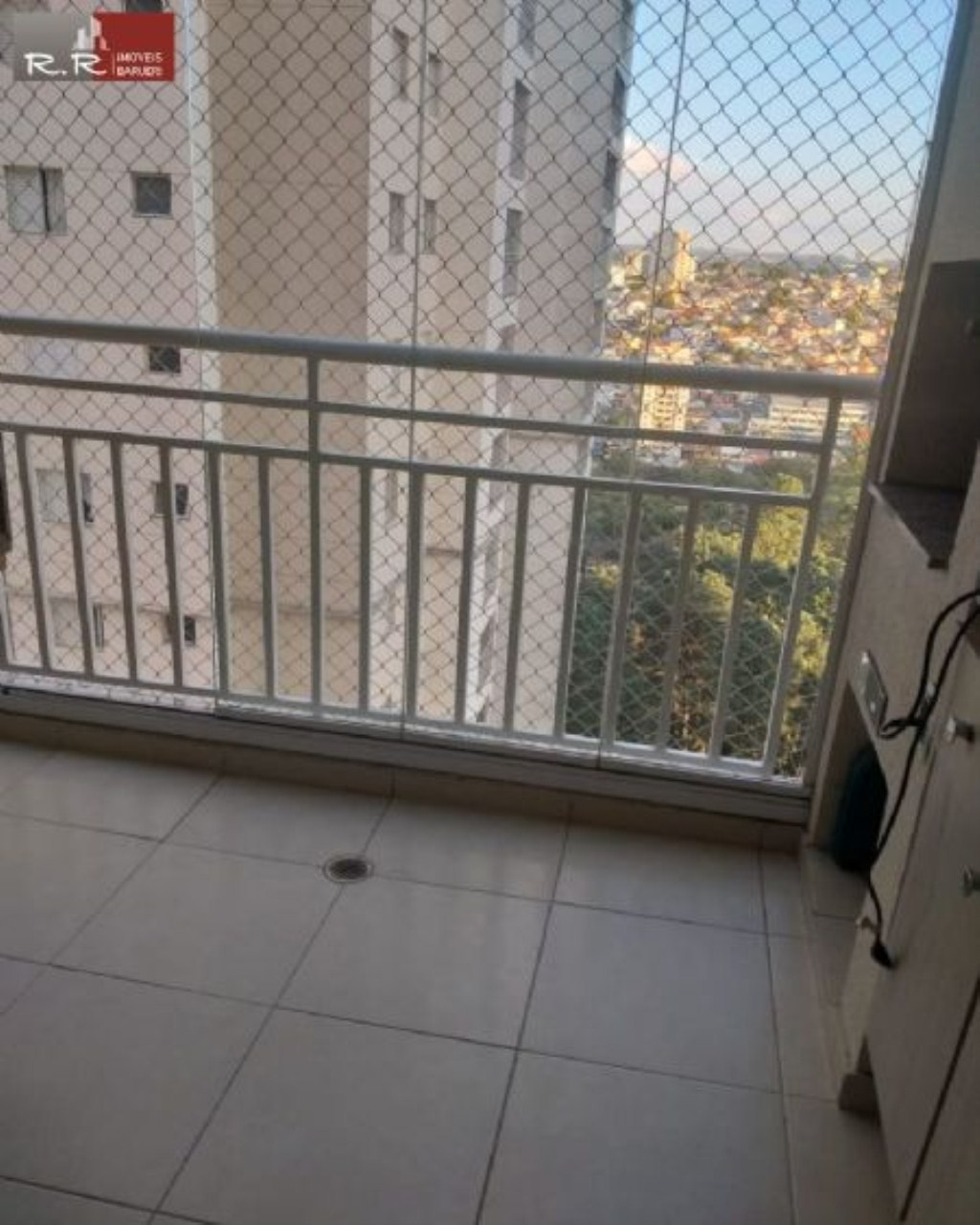 Apartamento, 3 quartos, 85 m² - Foto 4