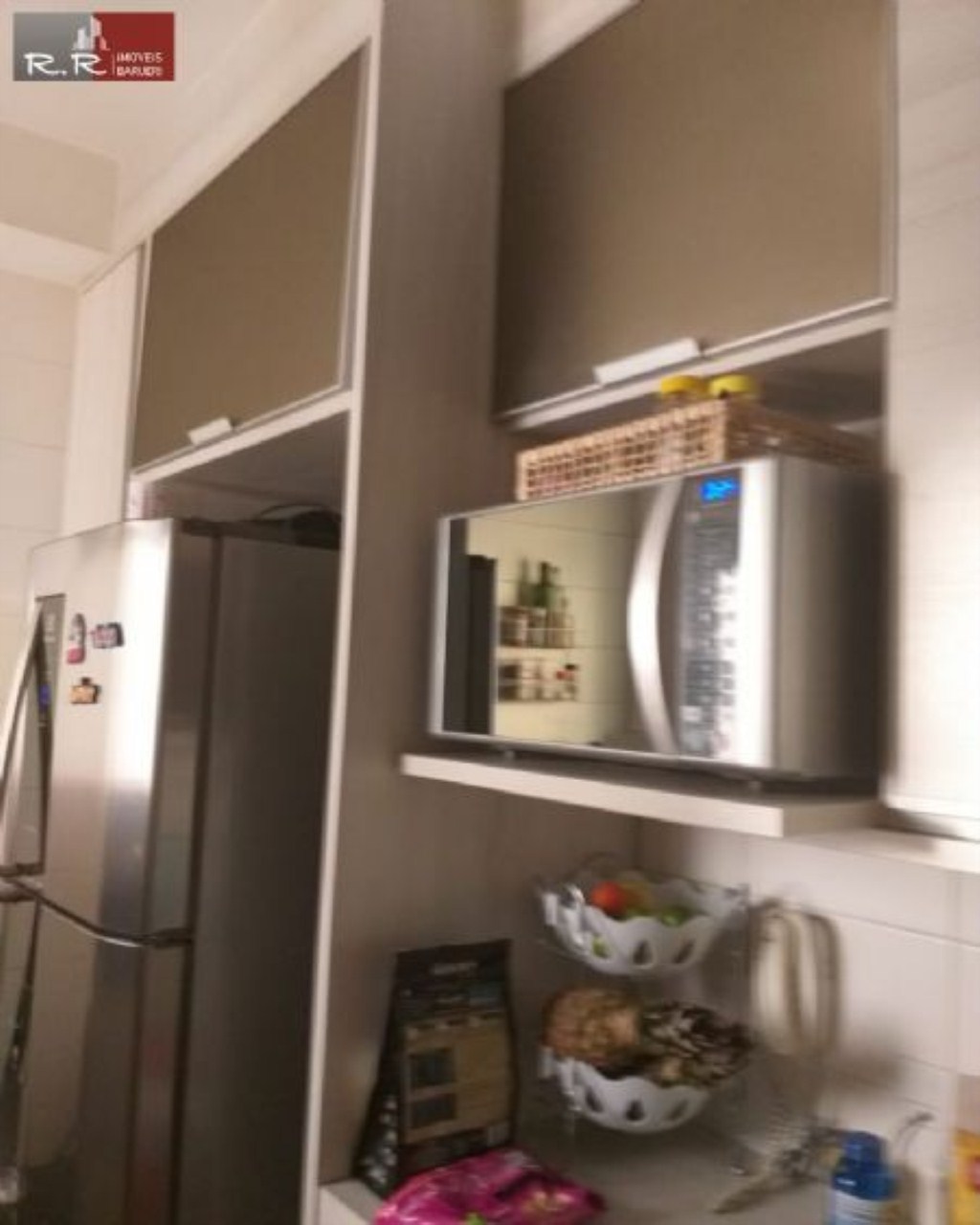 Apartamento, 3 quartos, 85 m² - Foto 2