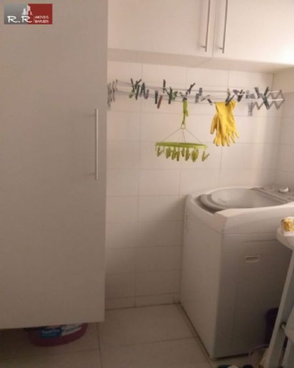 Apartamento, 3 quartos, 85 m² - Foto 6