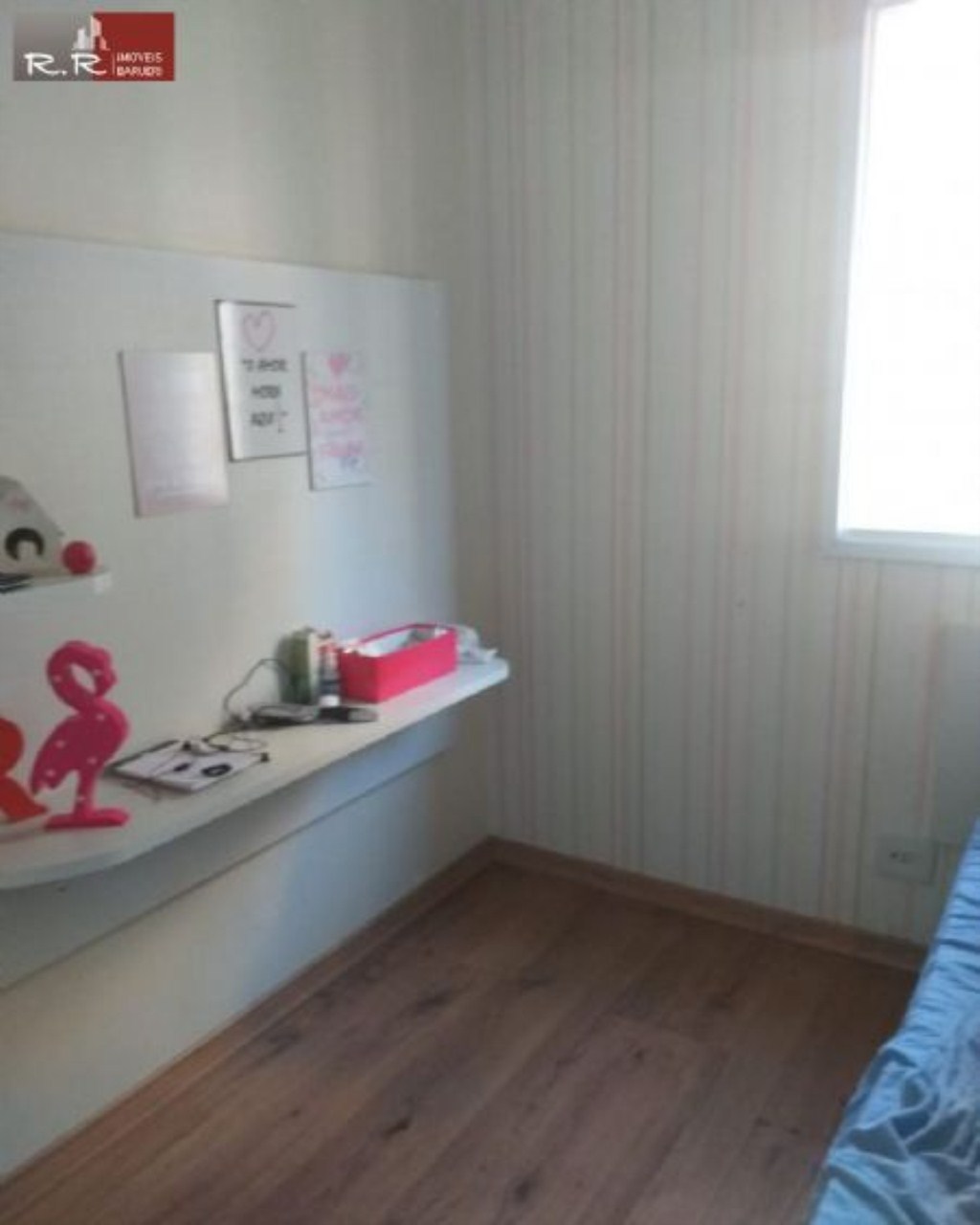 Apartamento, 3 quartos, 85 m² - Foto 7