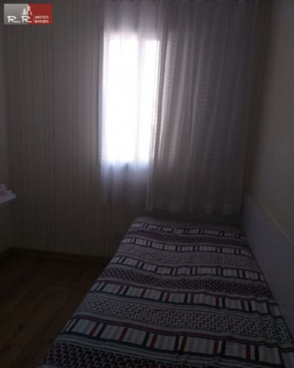 Apartamento, 3 quartos, 85 m² - Foto 8