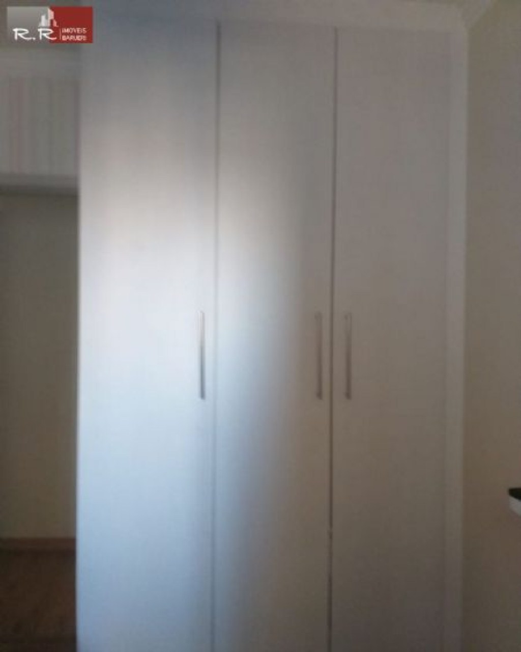 Apartamento, 3 quartos, 85 m² - Foto 9