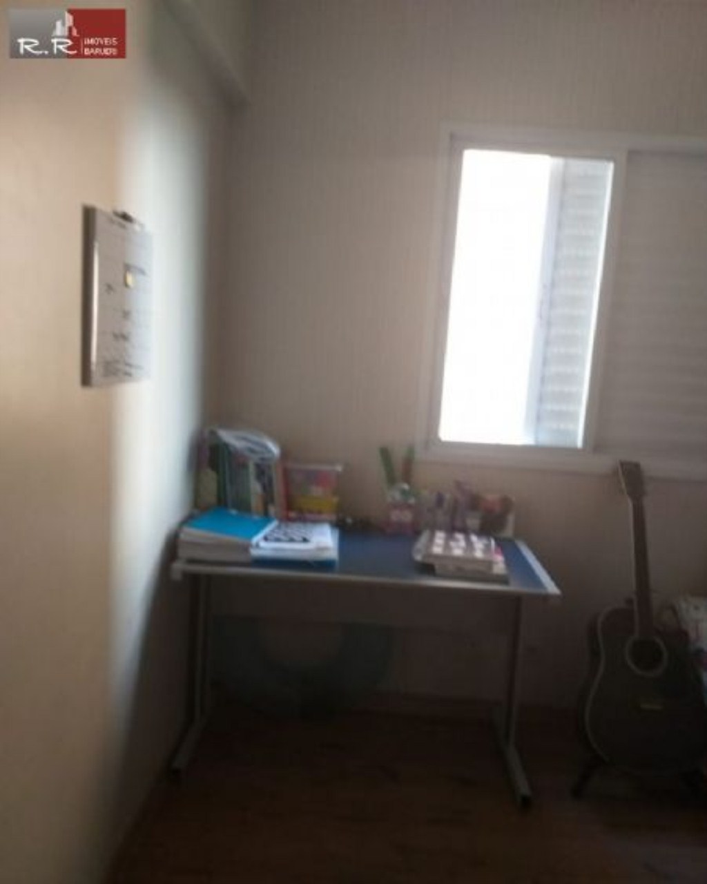 Apartamento, 3 quartos, 85 m² - Foto 10