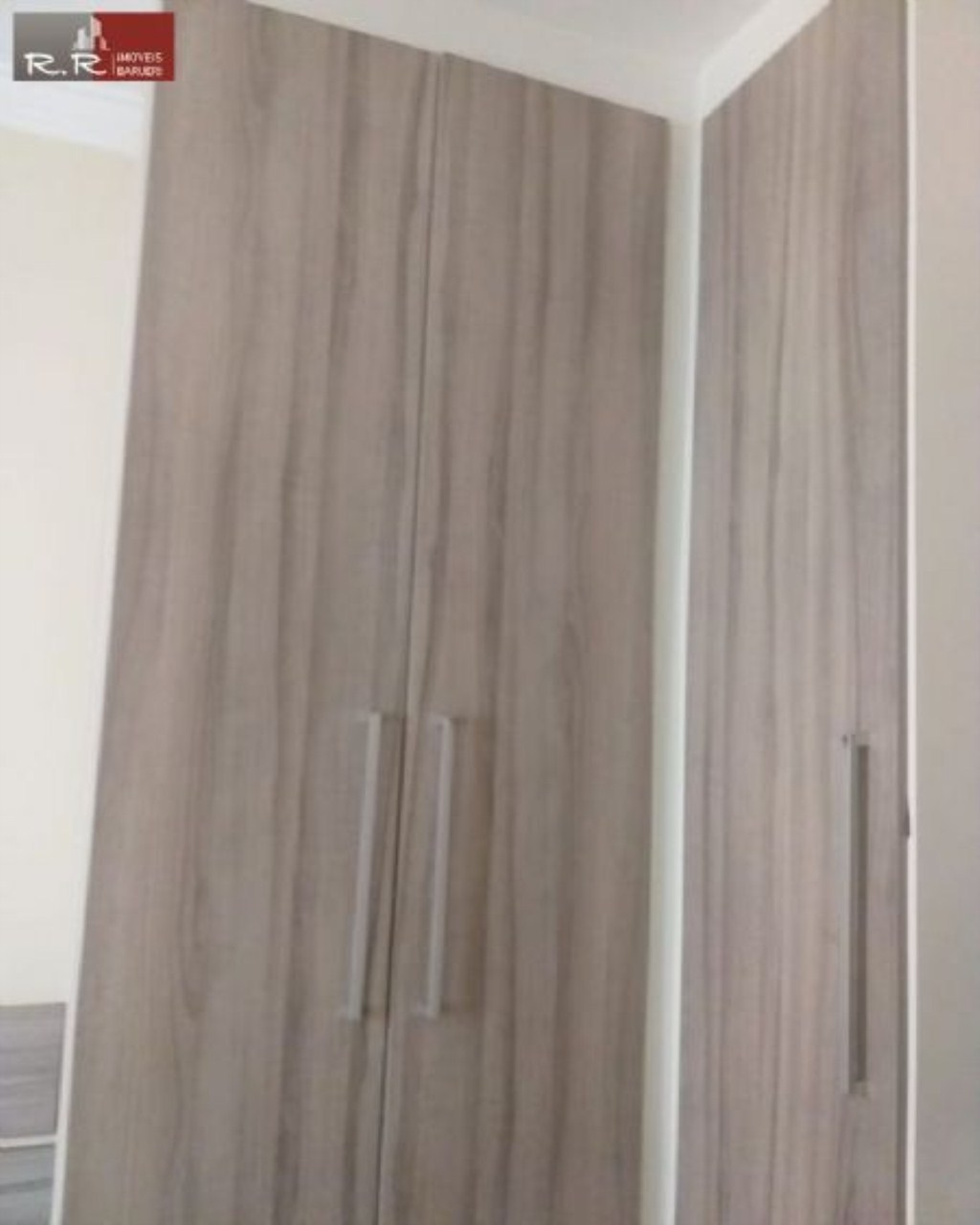 Apartamento, 3 quartos, 85 m² - Foto 11