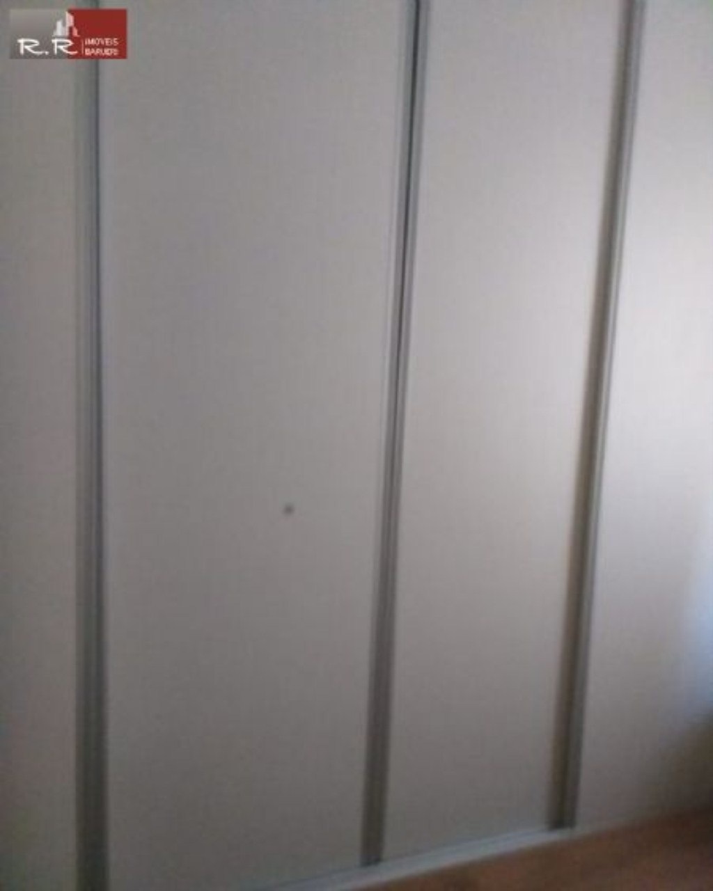 Apartamento, 3 quartos, 85 m² - Foto 12