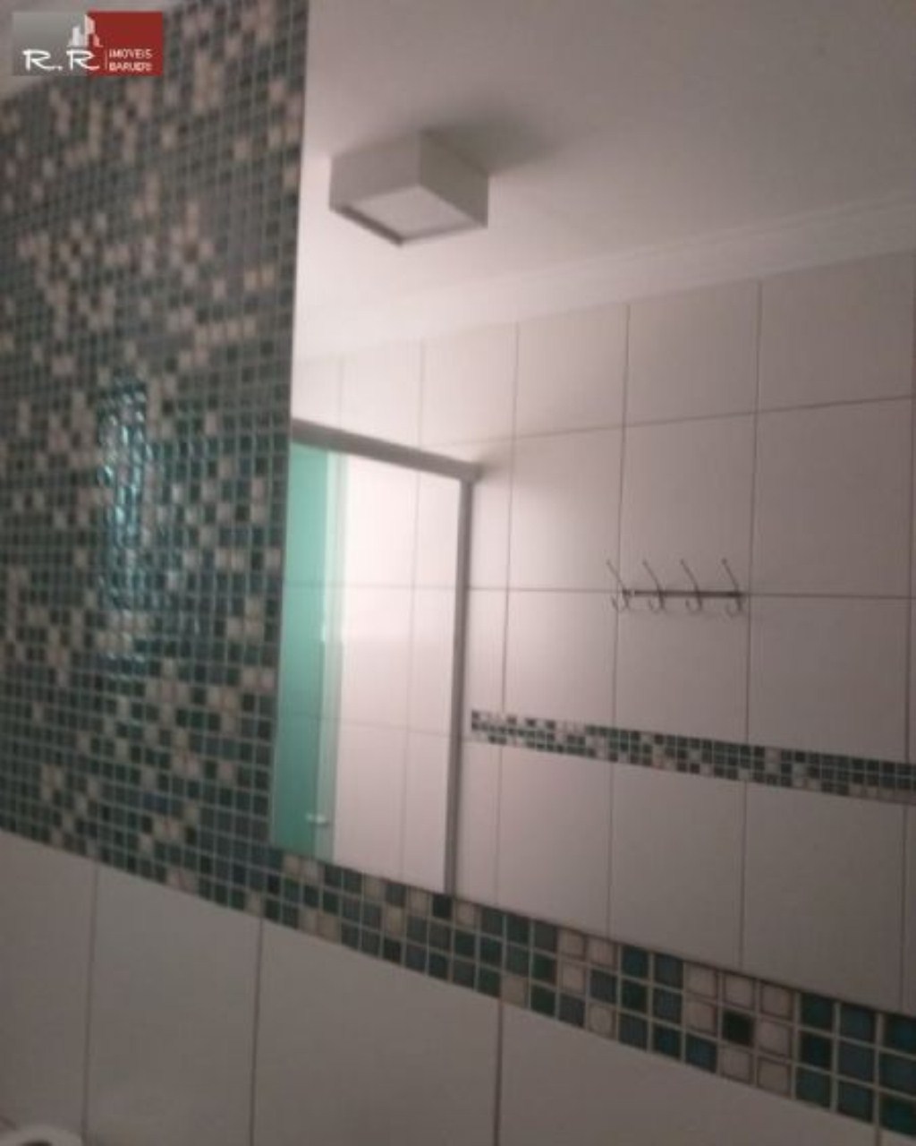 Apartamento, 3 quartos, 85 m² - Foto 13
