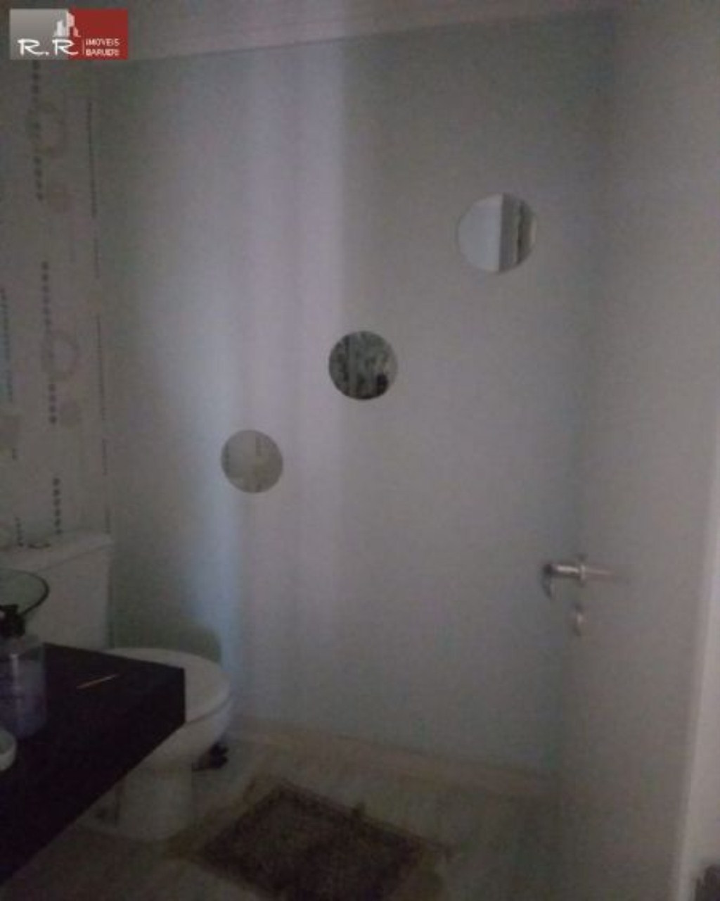 Apartamento, 3 quartos, 85 m² - Foto 14