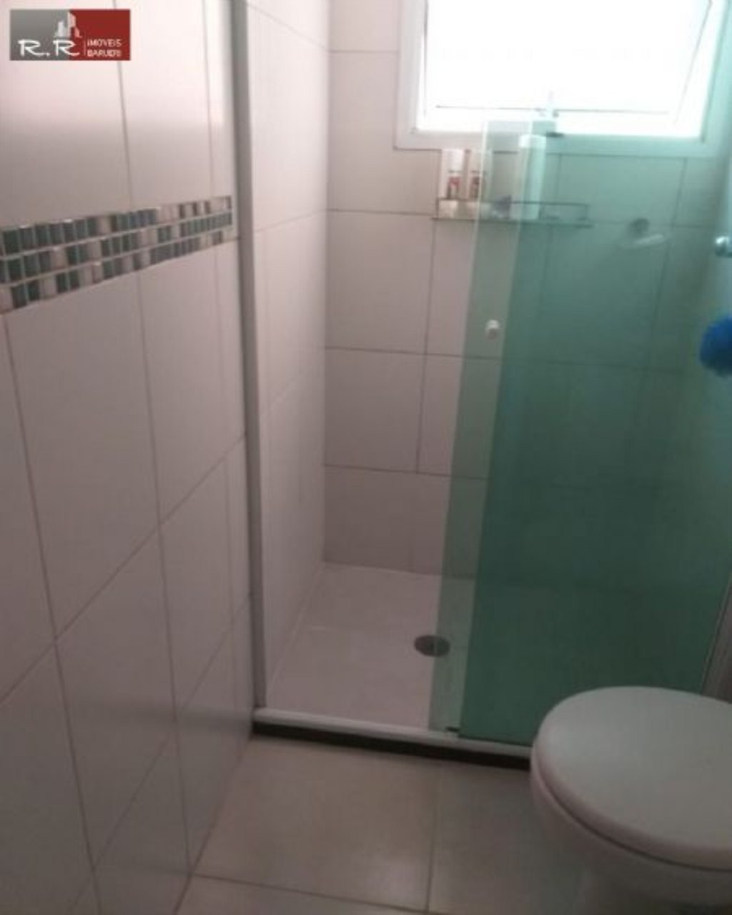 Apartamento, 3 quartos, 85 m² - Foto 15