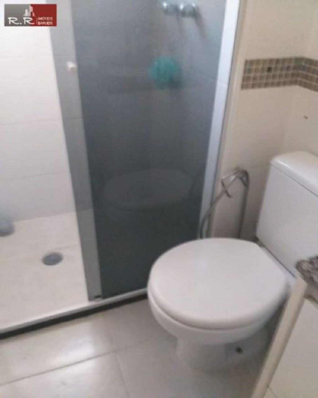 Apartamento, 3 quartos, 85 m² - Foto 16