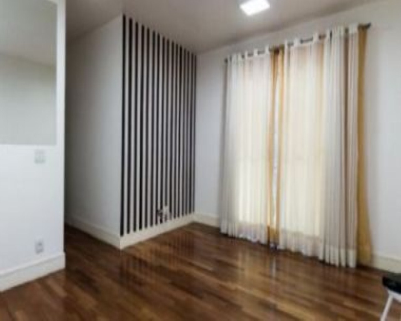 Apartamento à venda com 2 quartos, 85m² - Foto 2