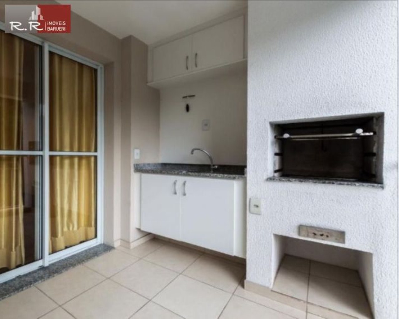 Apartamento à venda com 2 quartos, 85m² - Foto 4