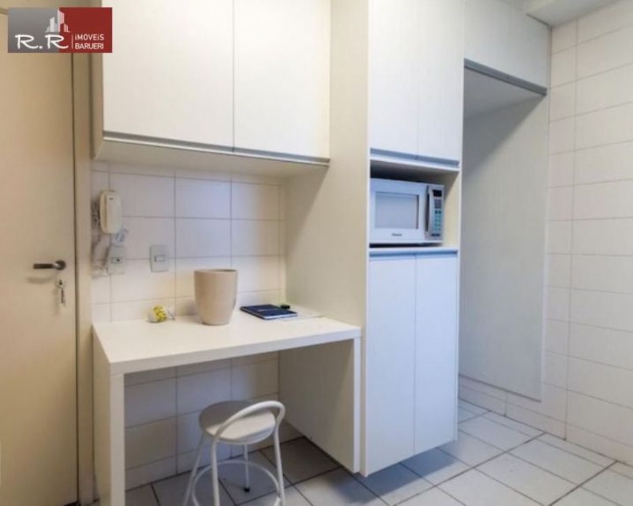 Apartamento à venda com 2 quartos, 85m² - Foto 6