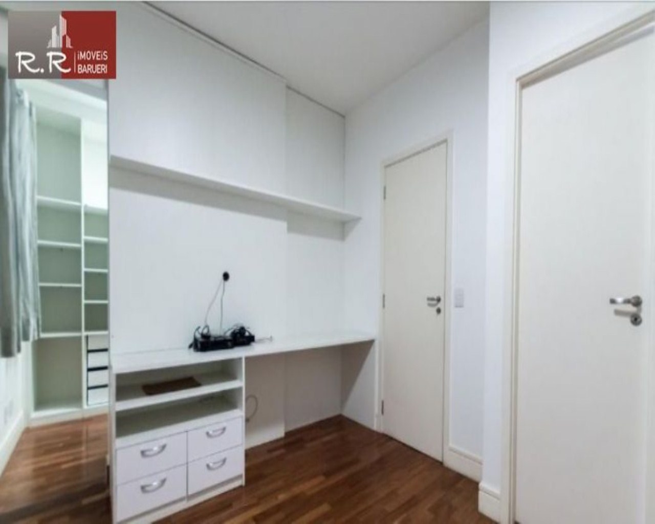 Apartamento à venda com 2 quartos, 85m² - Foto 7