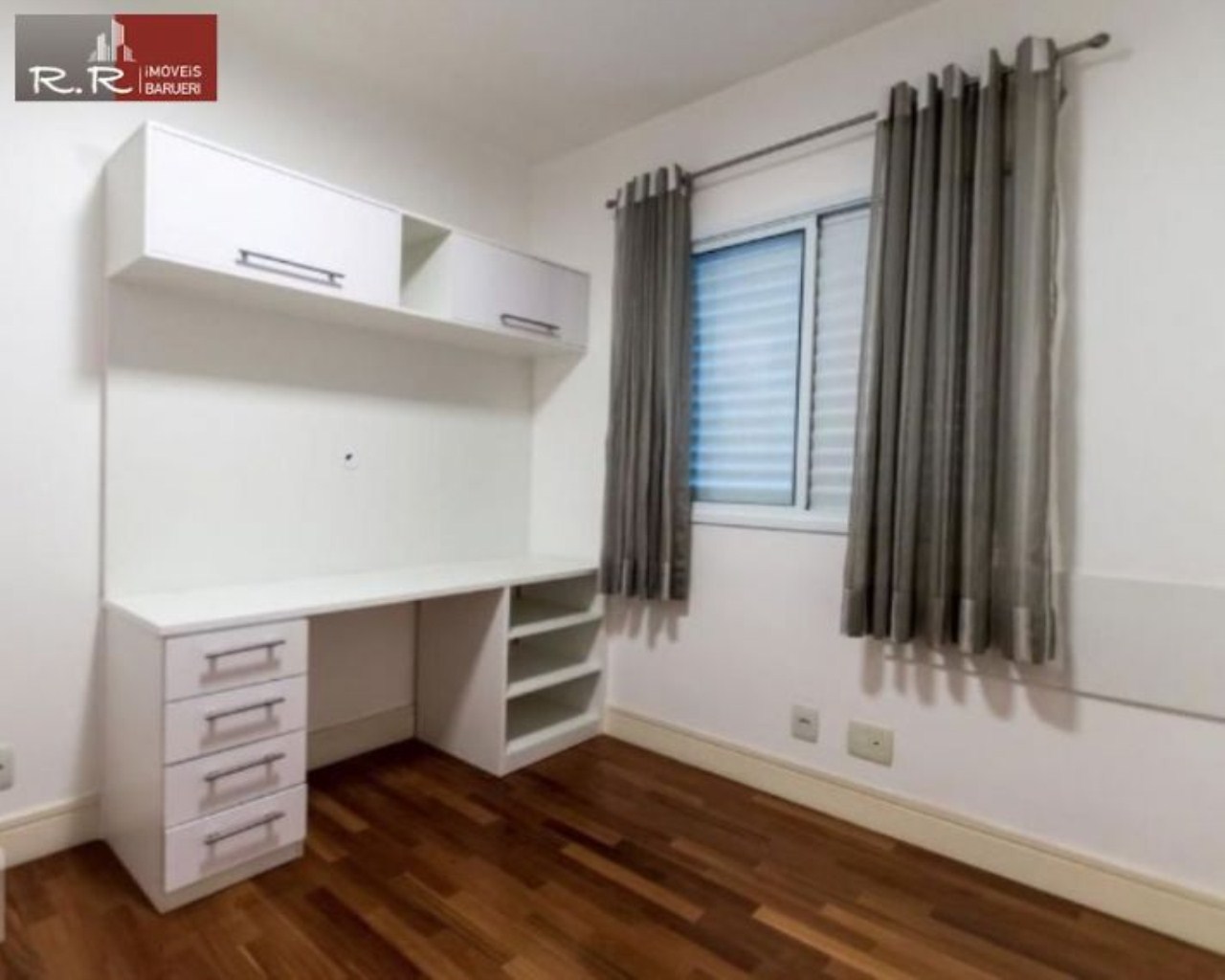 Apartamento à venda com 2 quartos, 85m² - Foto 11