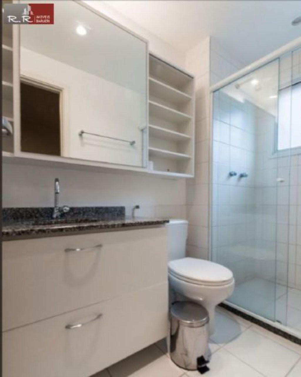 Apartamento à venda com 2 quartos, 85m² - Foto 14