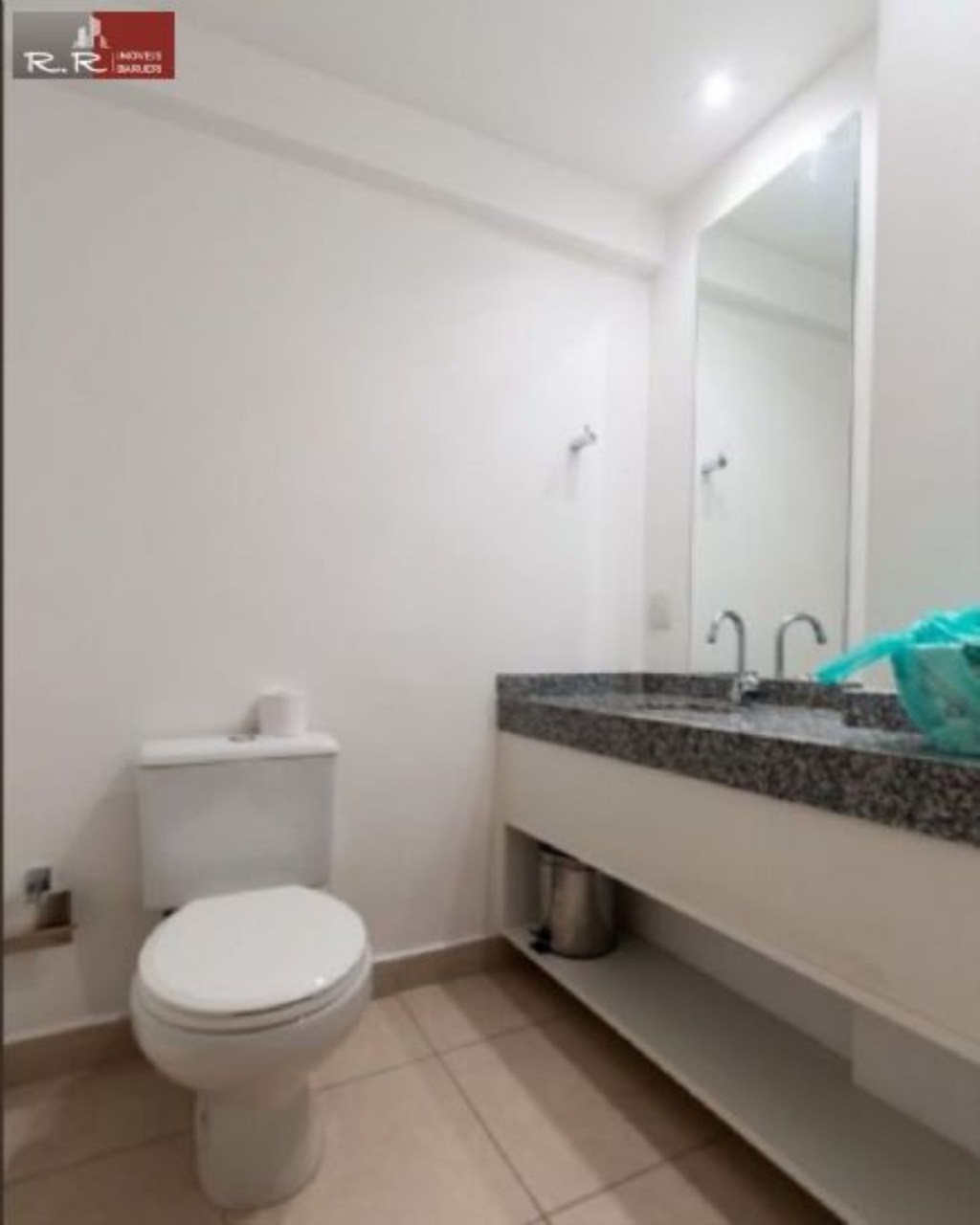 Apartamento à venda com 2 quartos, 85m² - Foto 16