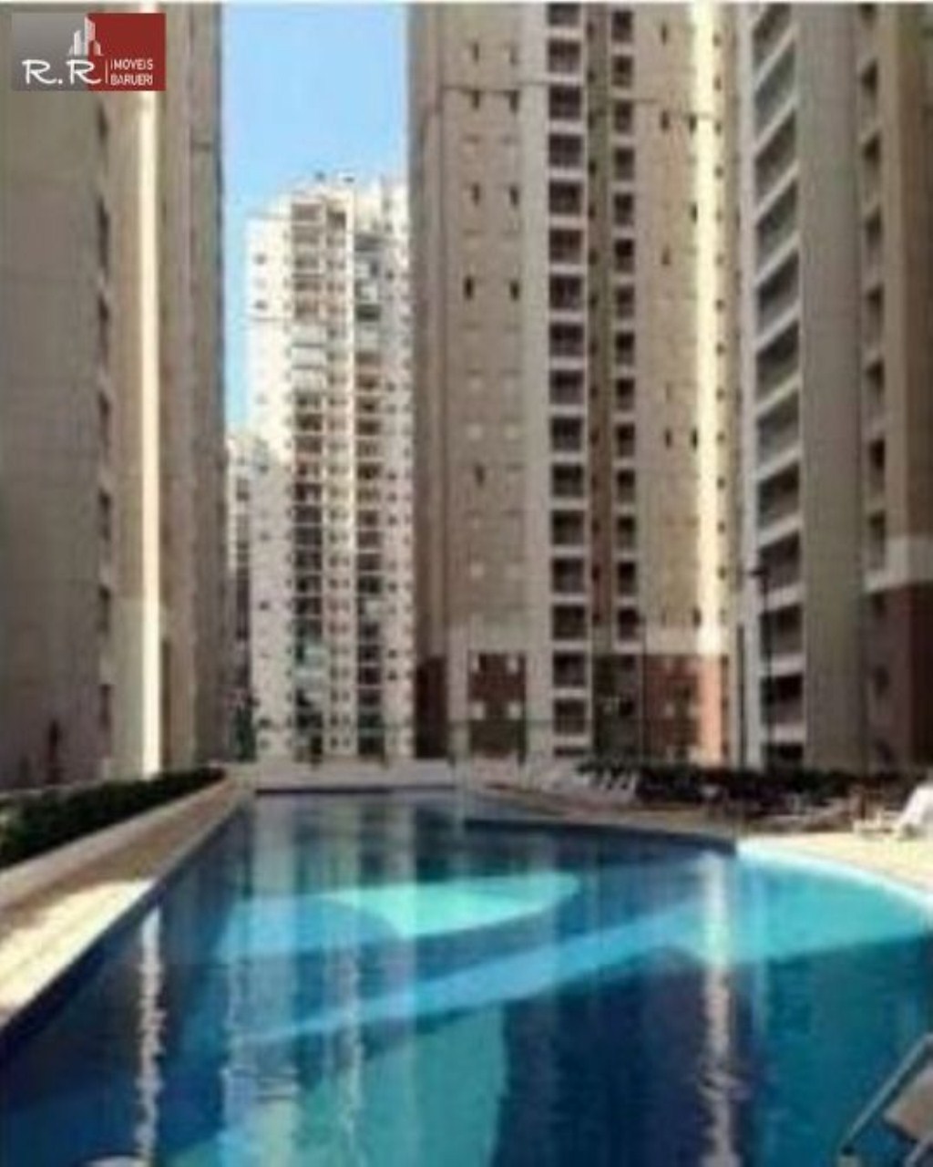 Apartamento à venda com 2 quartos, 85m² - Foto 20