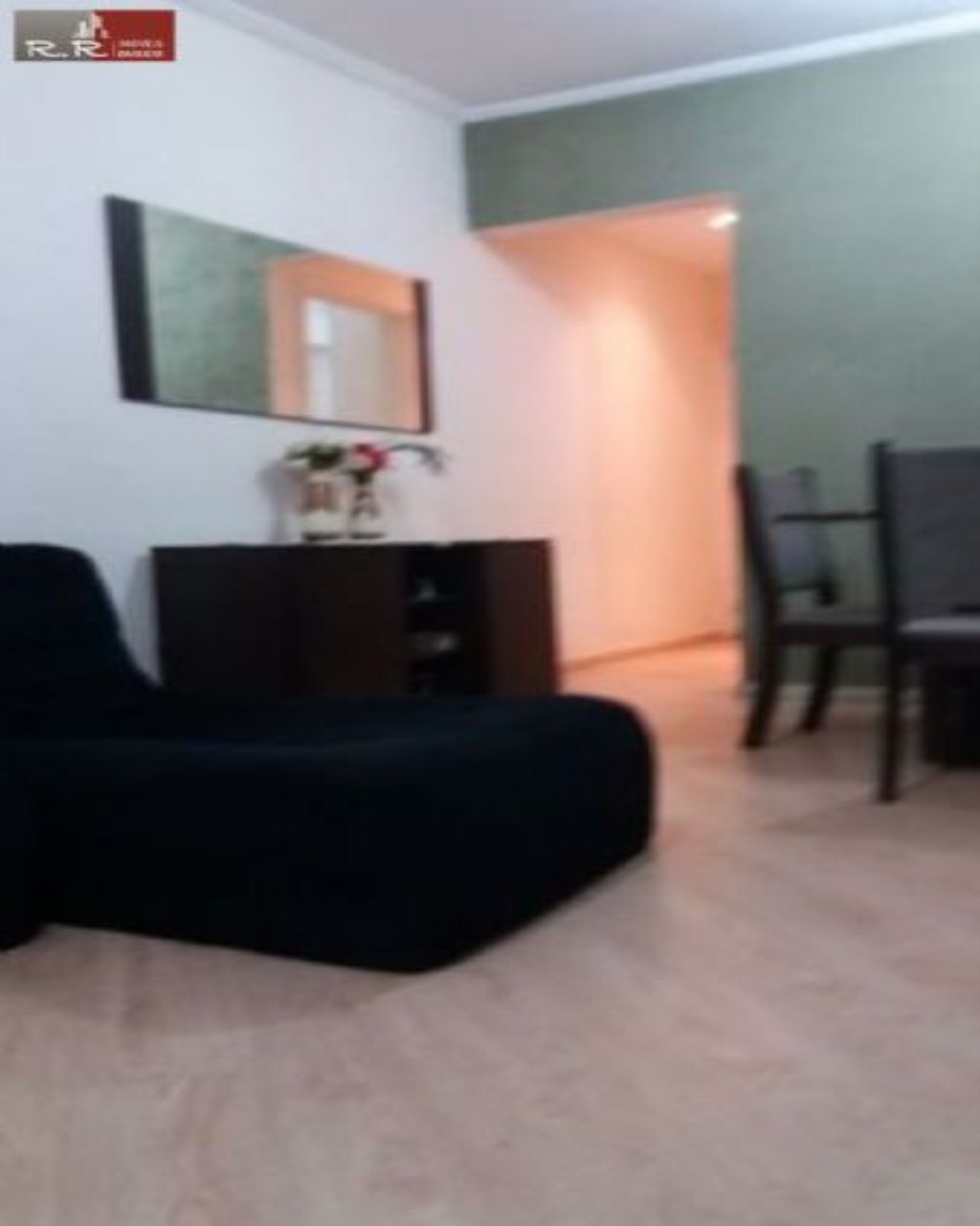 Apartamento, 3 quartos, 85 m² - Foto 3
