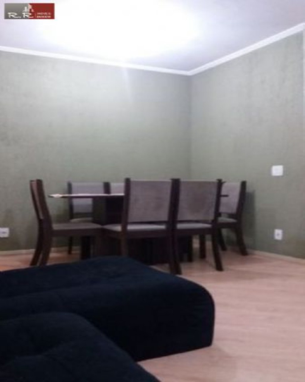 Apartamento, 3 quartos, 85 m² - Foto 4