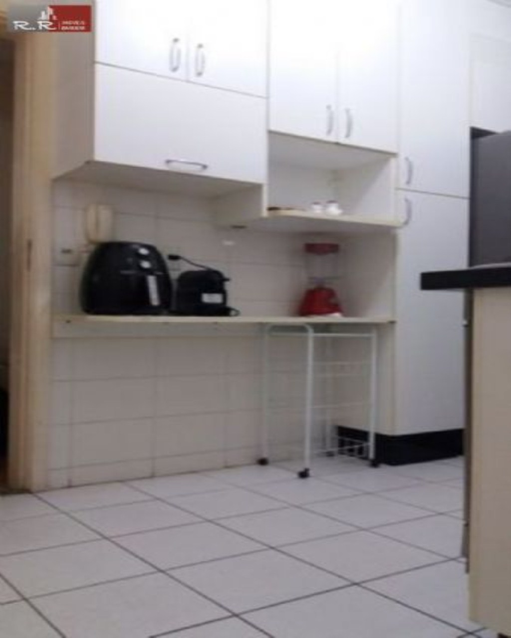 Apartamento, 3 quartos, 85 m² - Foto 5