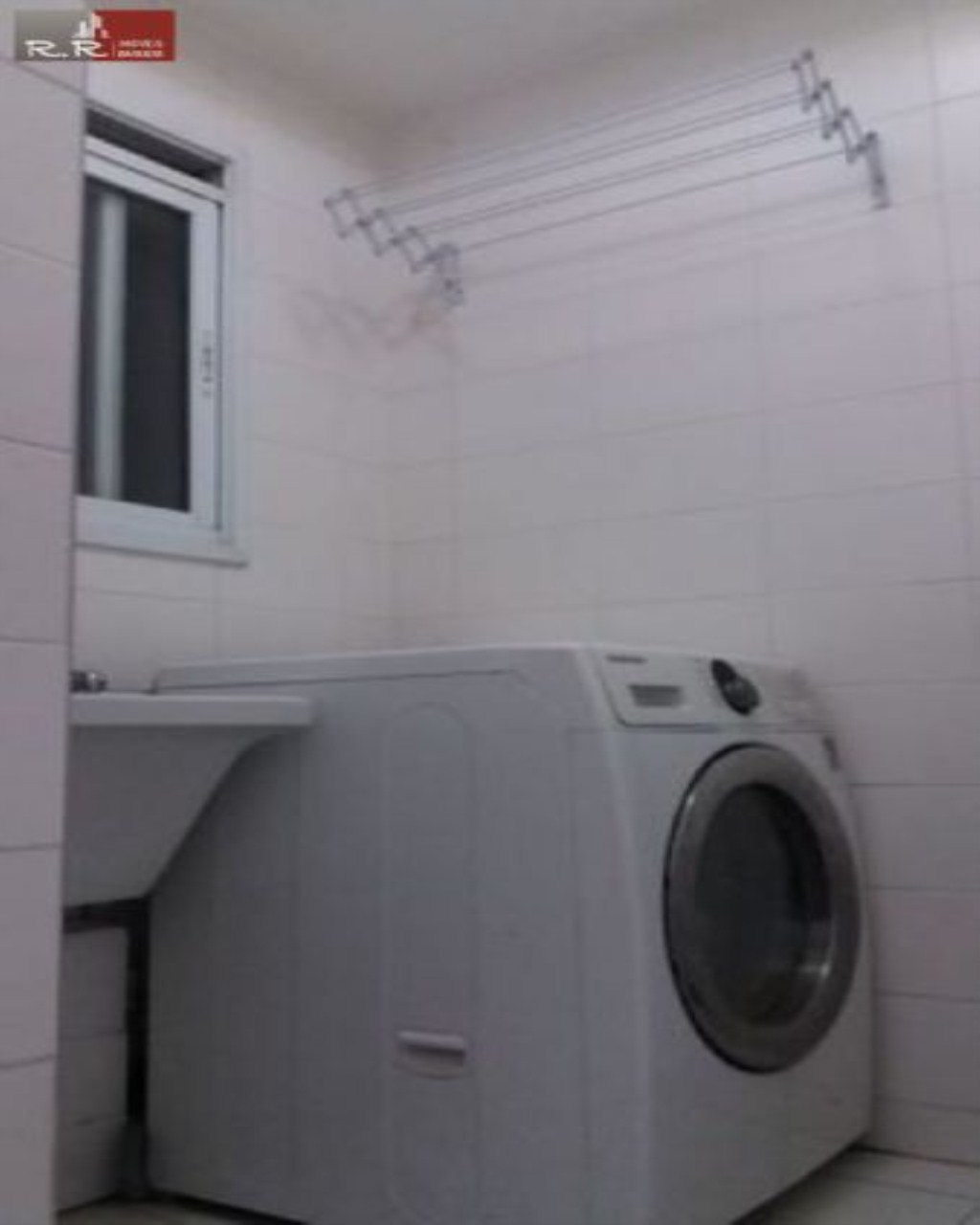 Apartamento, 3 quartos, 85 m² - Foto 8