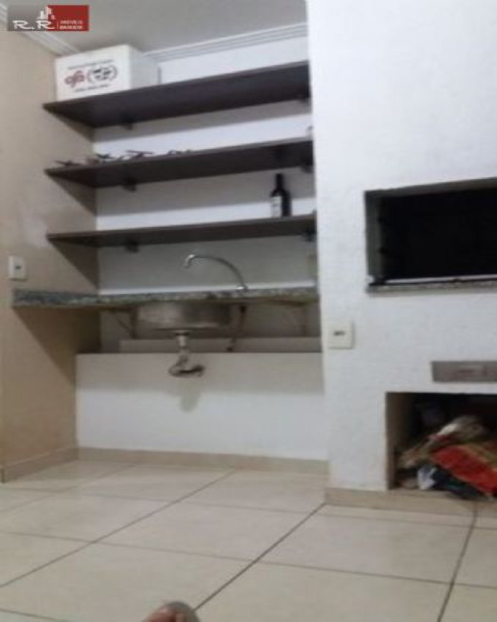Apartamento, 3 quartos, 85 m² - Foto 9