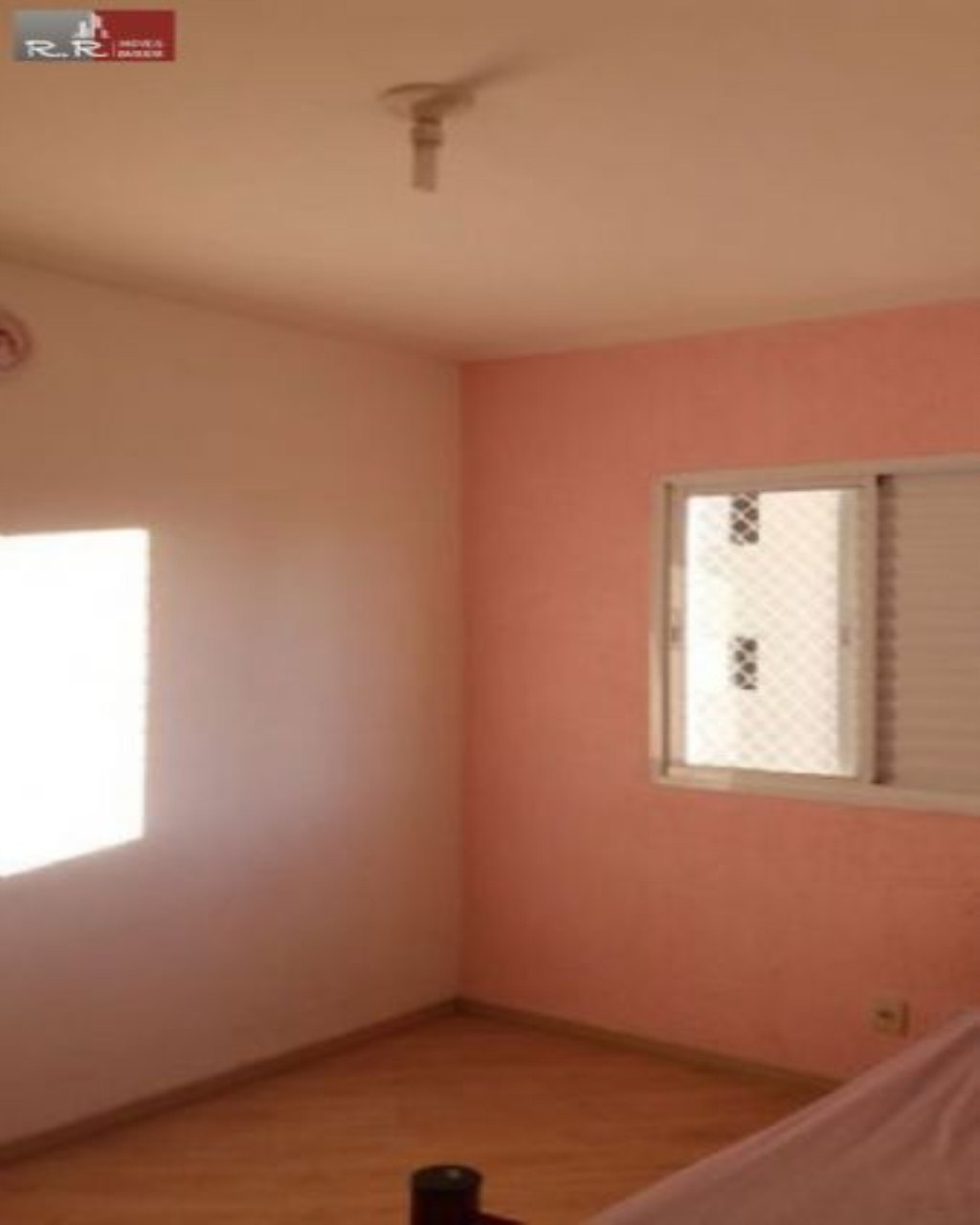 Apartamento, 3 quartos, 85 m² - Foto 10
