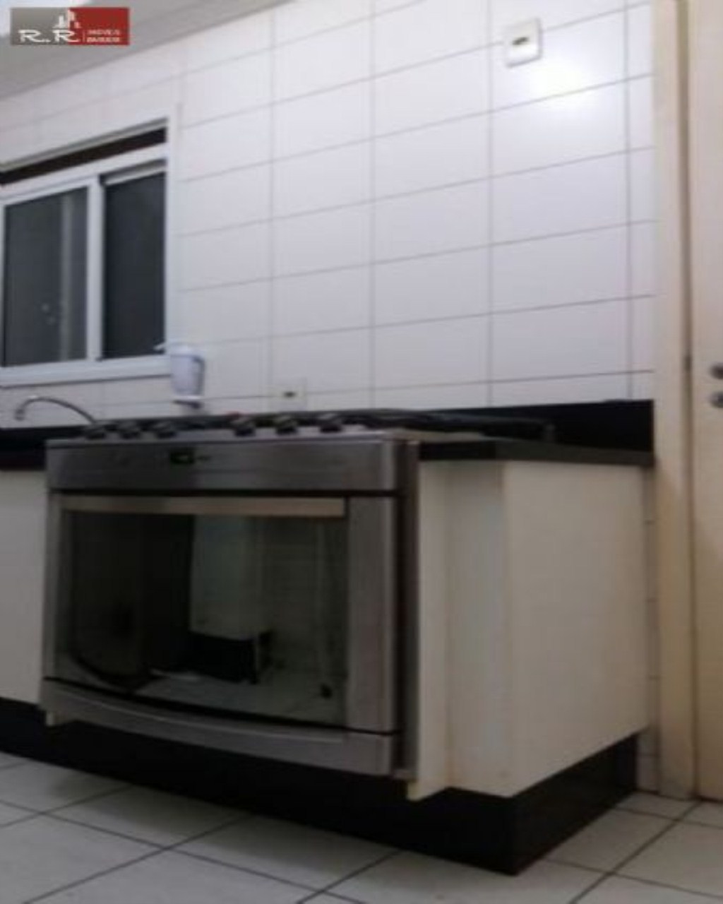 Apartamento, 3 quartos, 85 m² - Foto 7