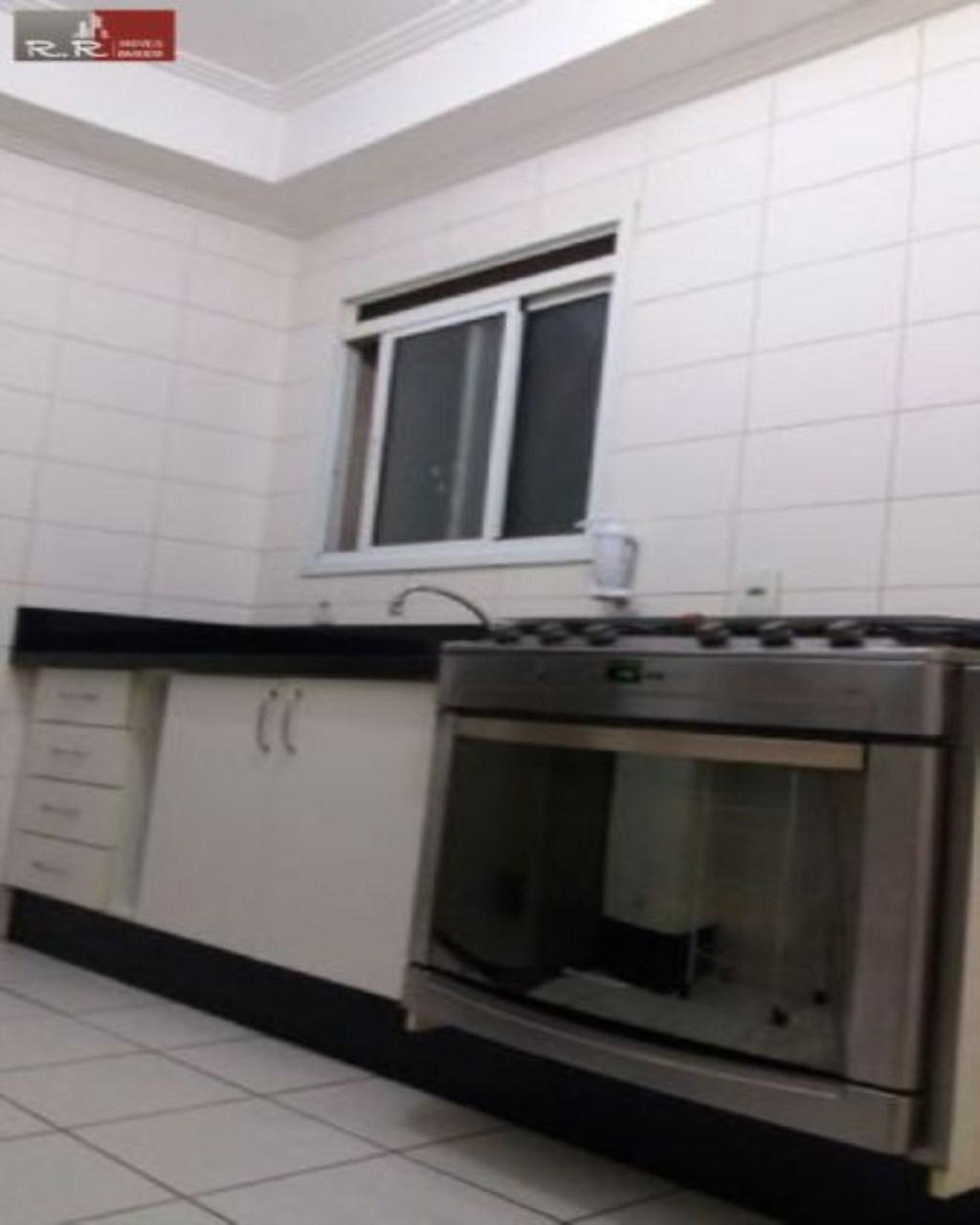 Apartamento, 3 quartos, 85 m² - Foto 6