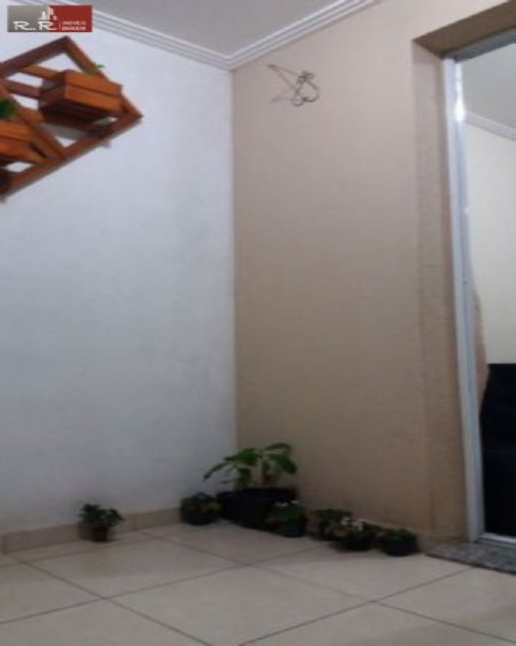 Apartamento, 3 quartos, 85 m² - Foto 11