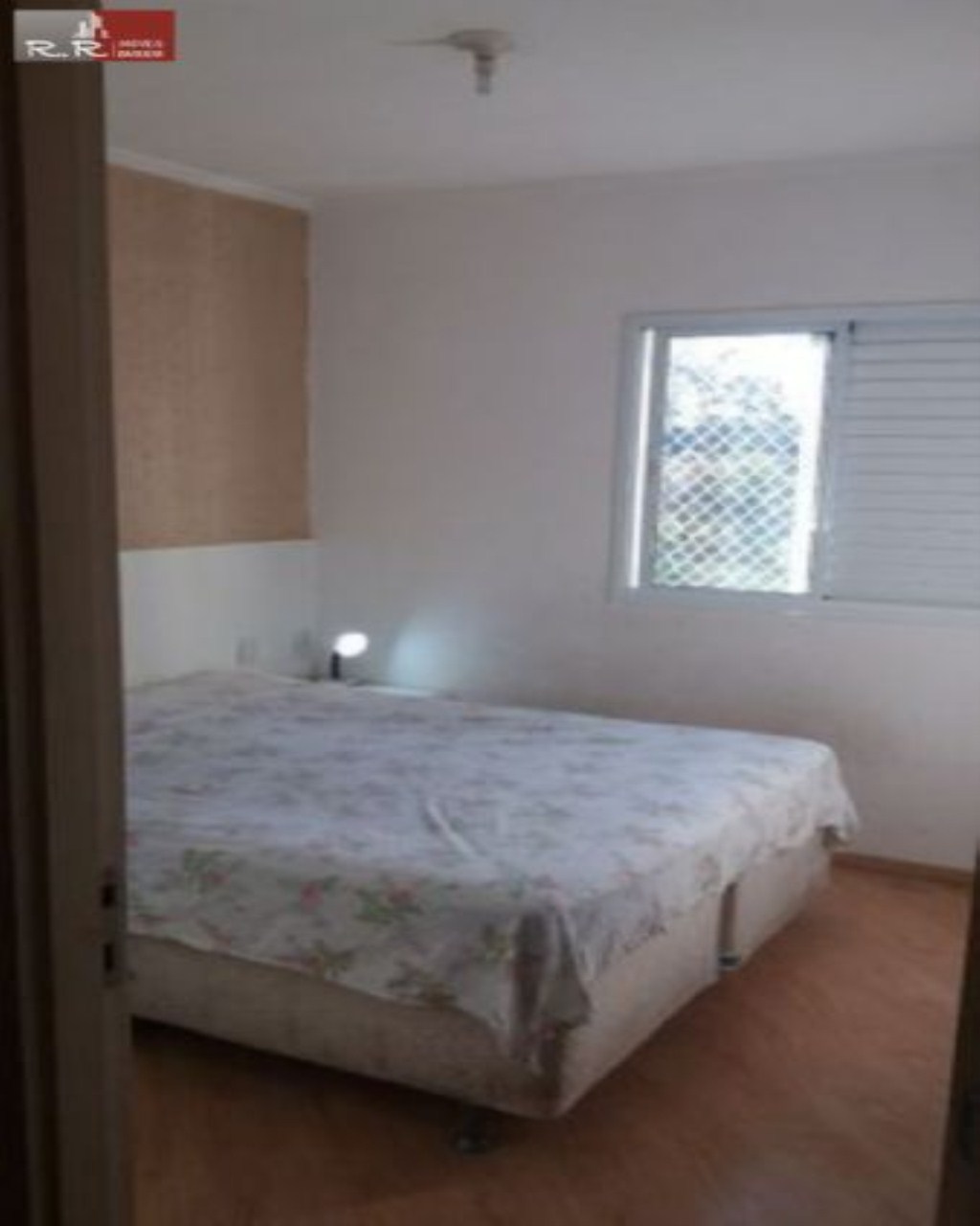Apartamento, 3 quartos, 85 m² - Foto 12