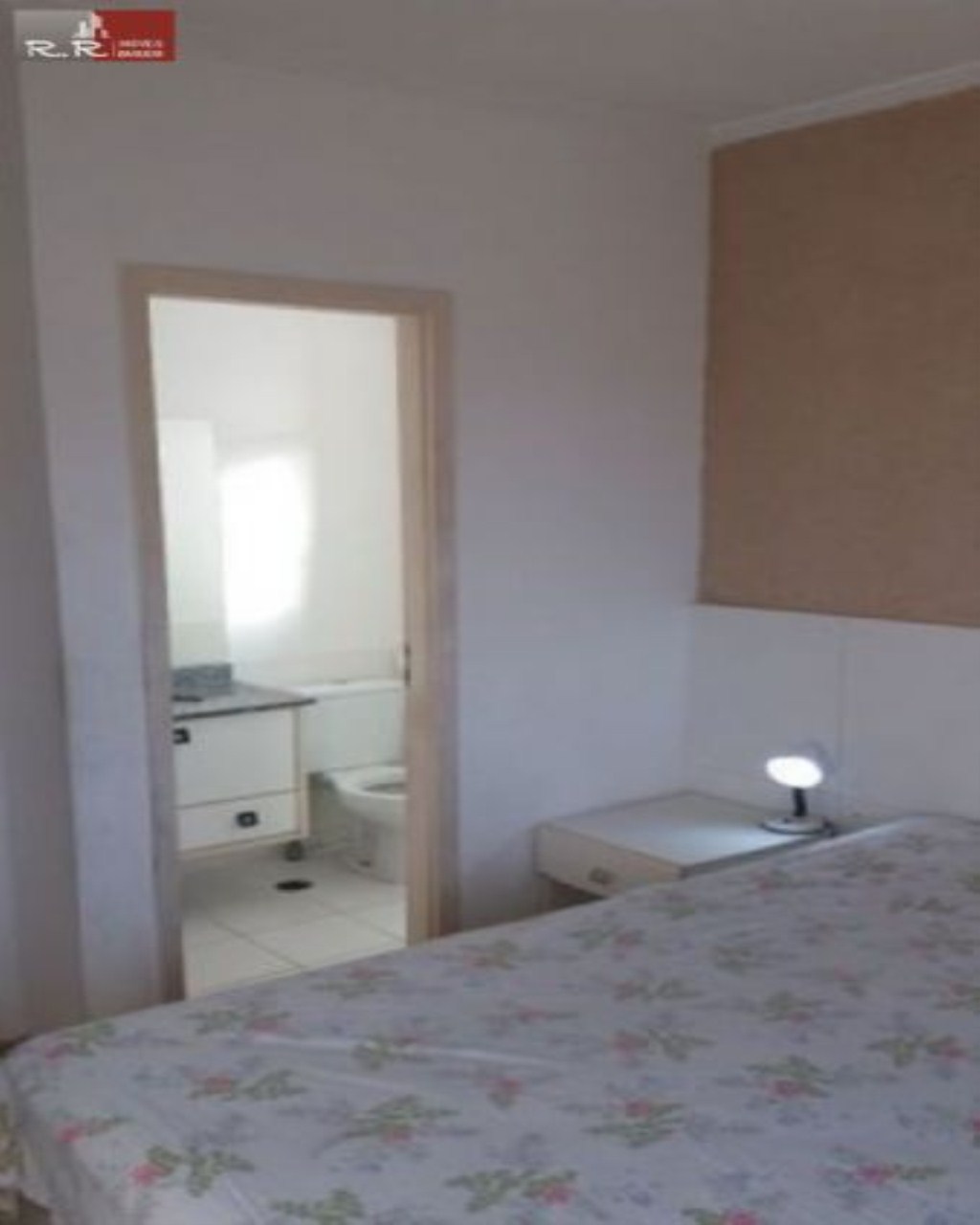 Apartamento, 3 quartos, 85 m² - Foto 13