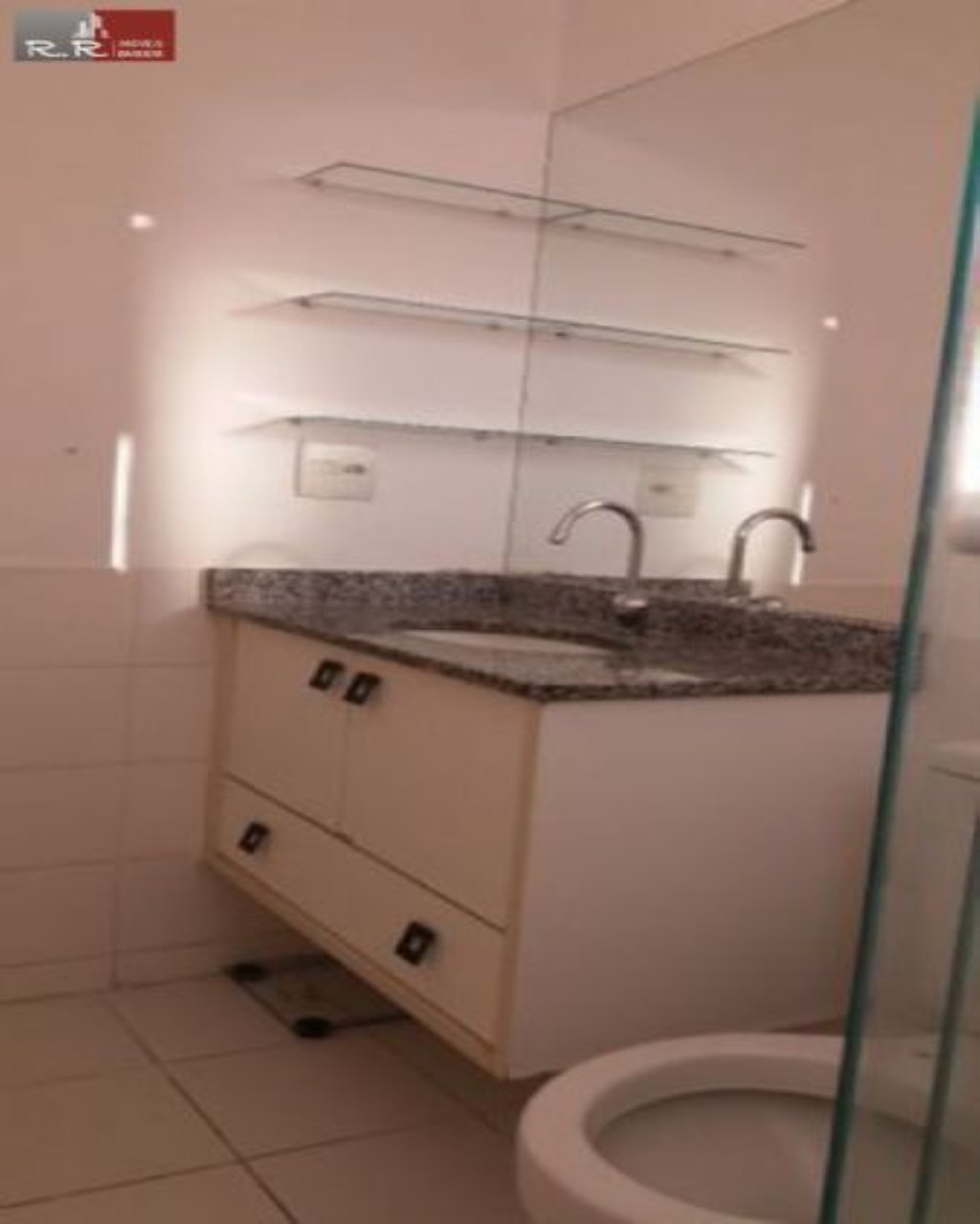 Apartamento, 3 quartos, 85 m² - Foto 14