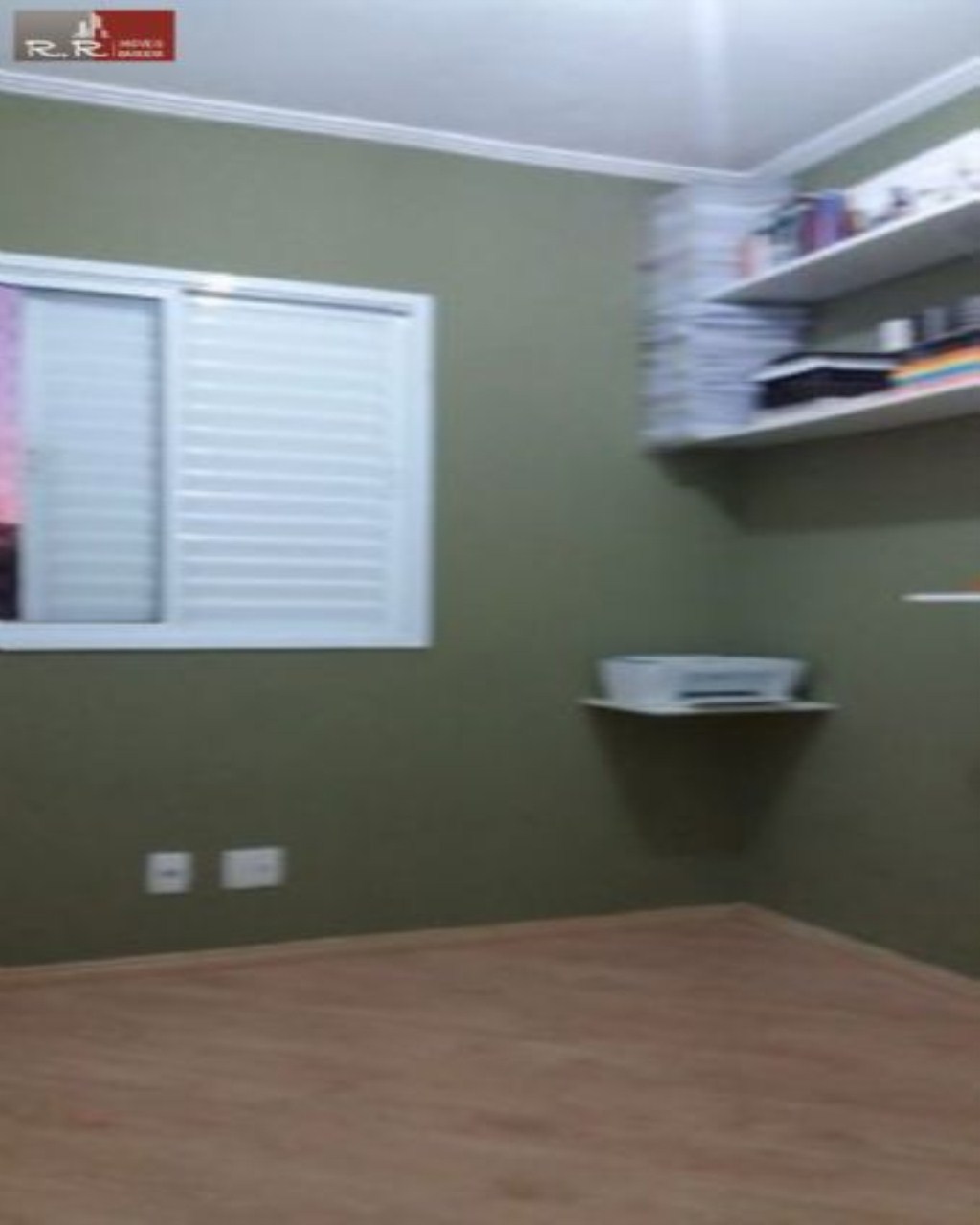 Apartamento, 3 quartos, 85 m² - Foto 15